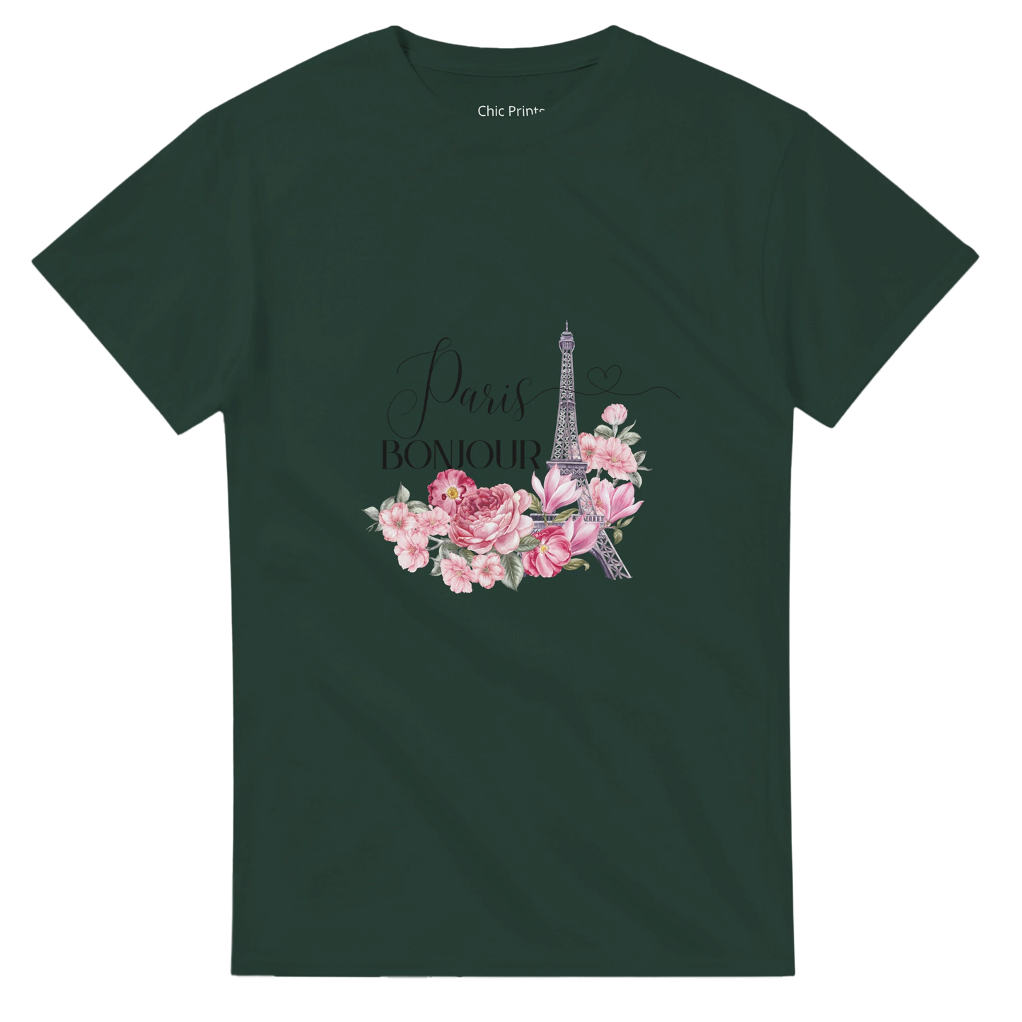 9cc88f24-f2dc-4990-8be3-02f28d47f5f0