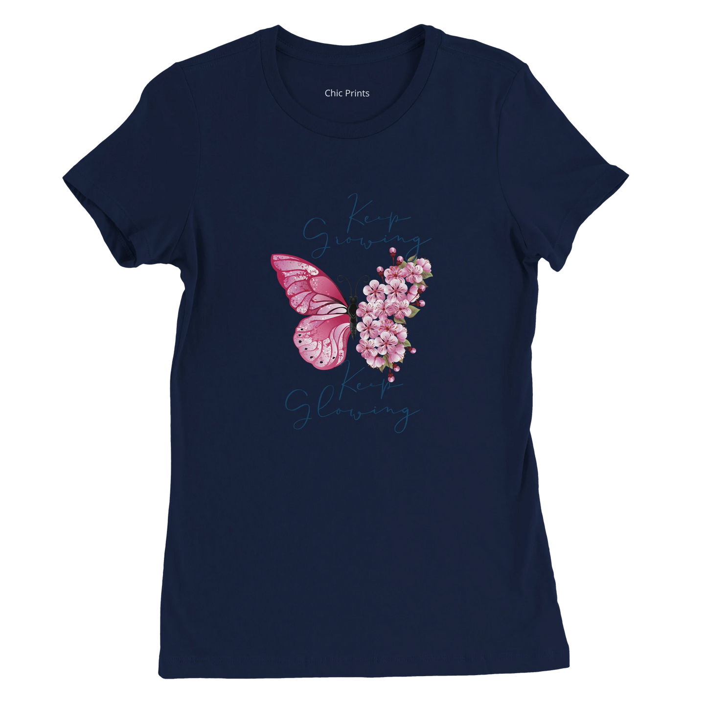 9d88777b-8ba8-43a5-9dad-ea60f3323016