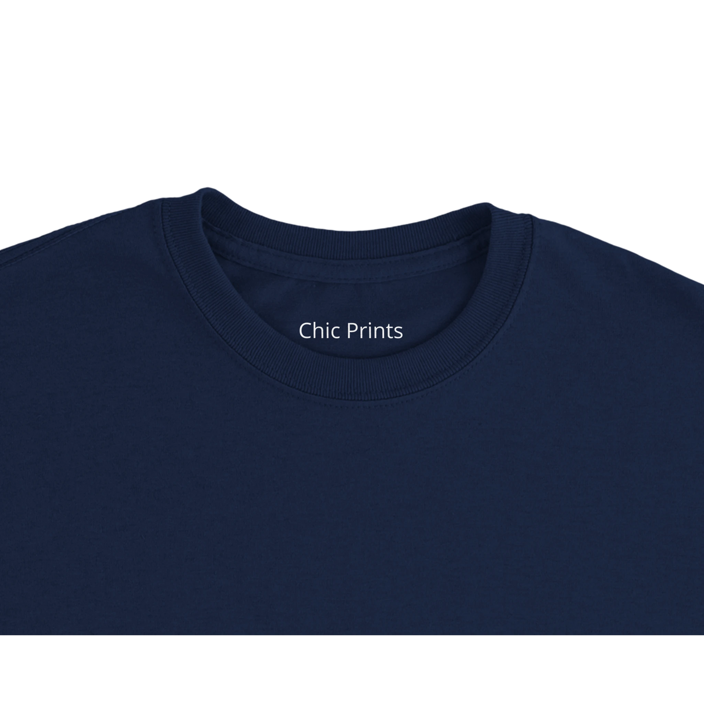 9e3ae959-5483-4cd1-a48f-83f3bbe36cc7