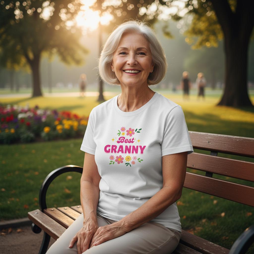 9ed2b66c-61f8-47c6-8948-db44f9c608cf