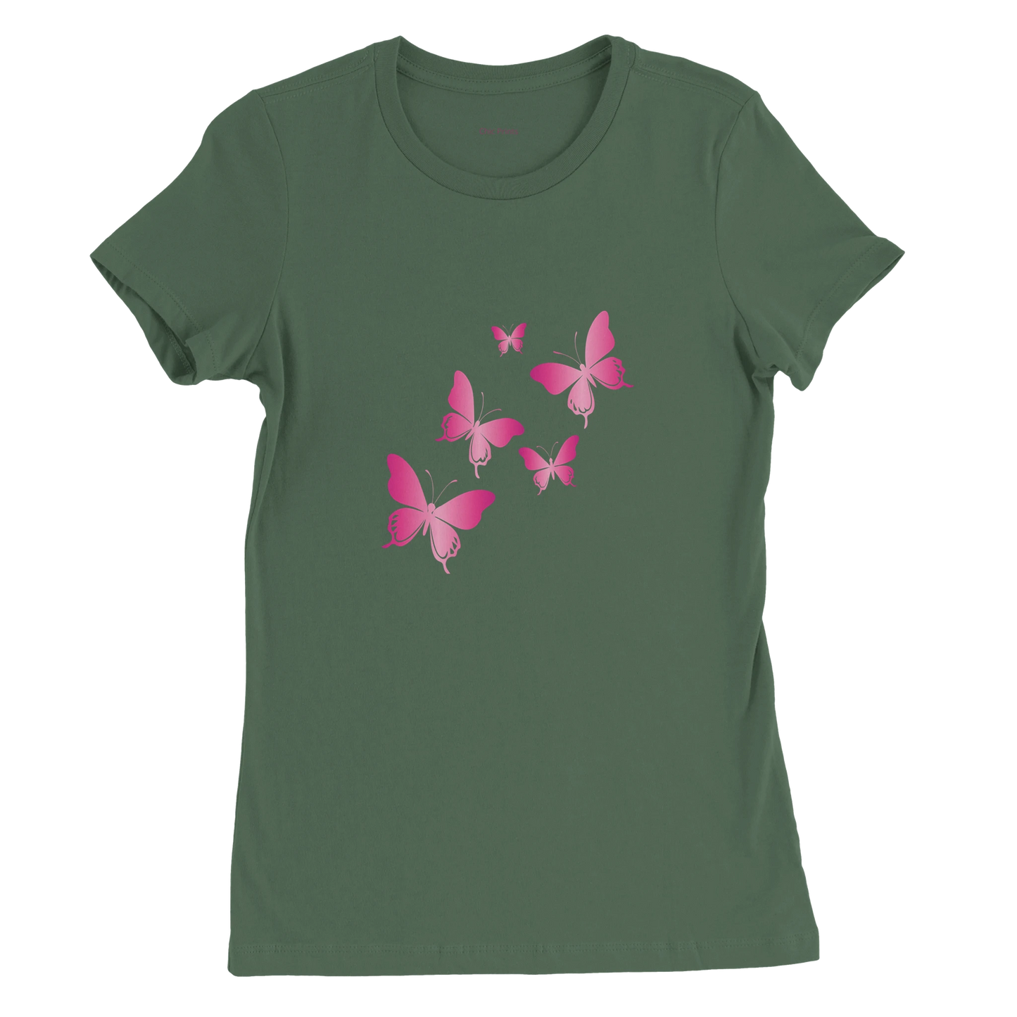 9f40d3ee-d6ea-4cb9-8556-29abf2594869