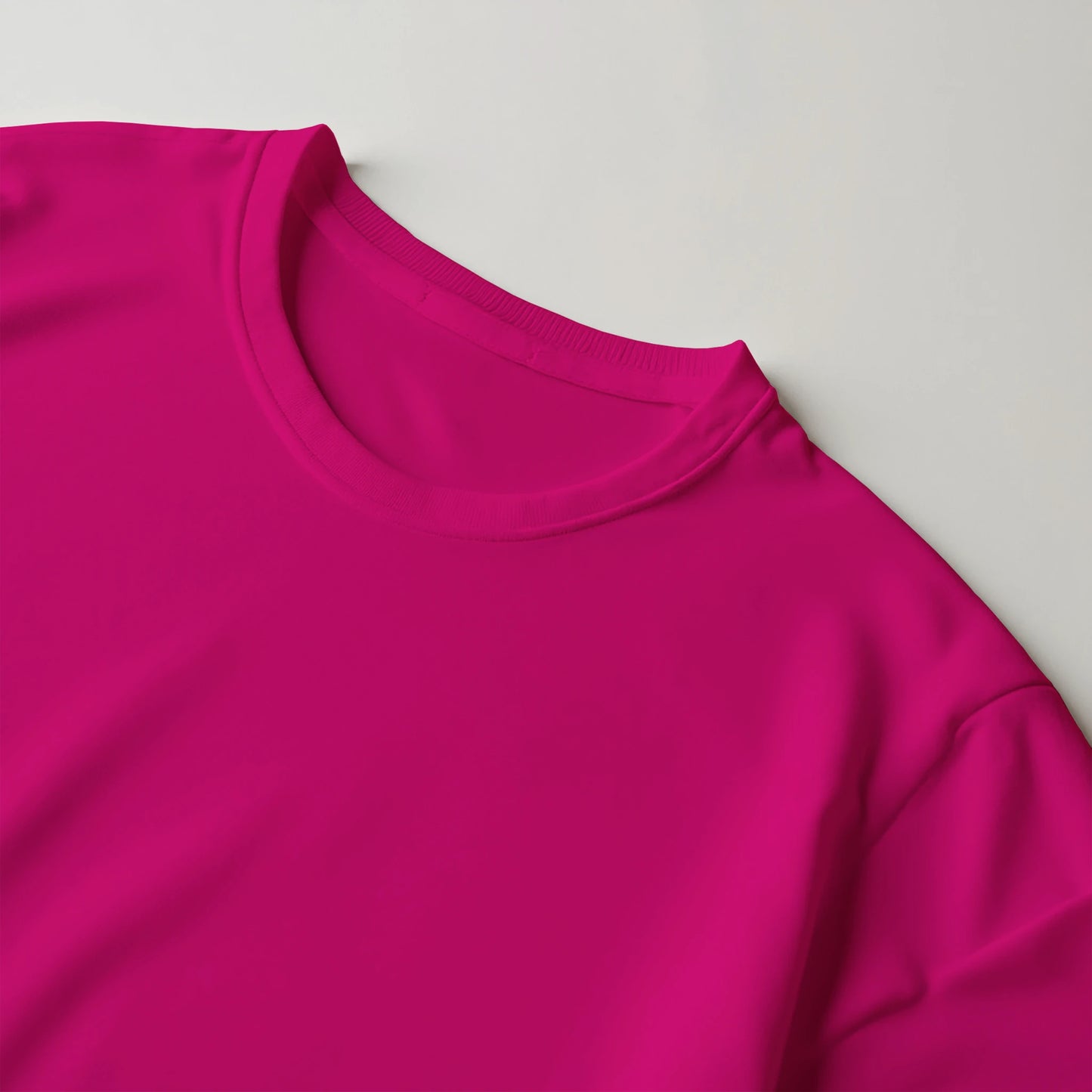 9f77affc-21f6-4033-95ad-e77b6d19312a