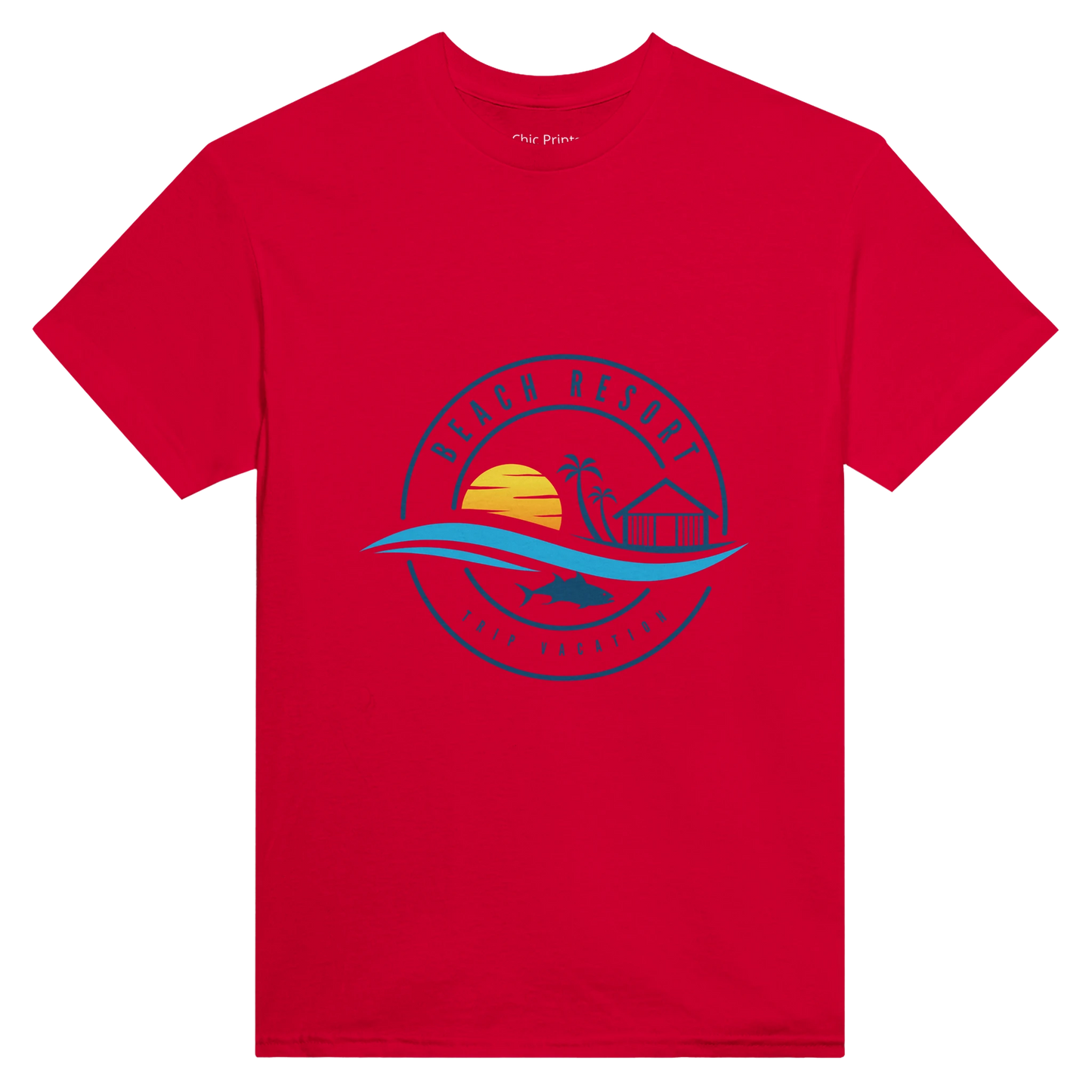 a0a5fcb0-e8bd-4c71-a908-10cf13263a97