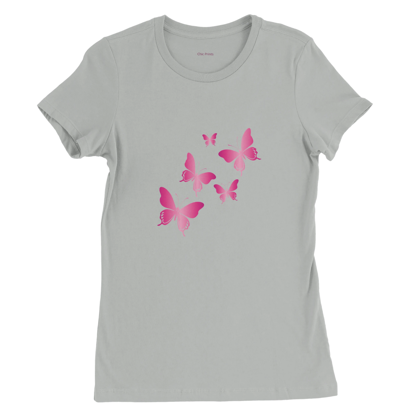 a0de5fb9-b369-4ef9-9325-b8d5c0f7bfbf