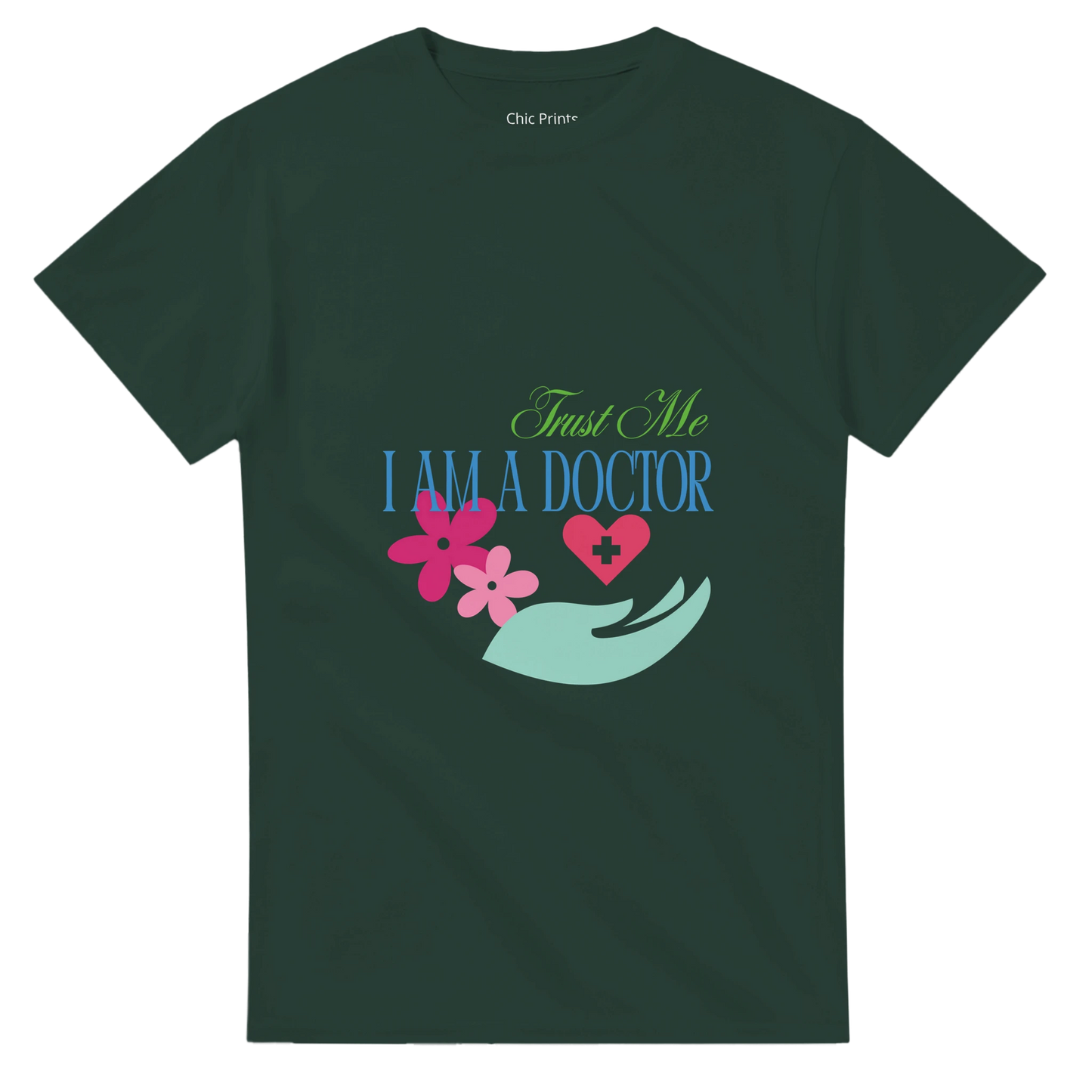 a169d8ff-e72d-455a-a5c6-7ba1de5c3c61