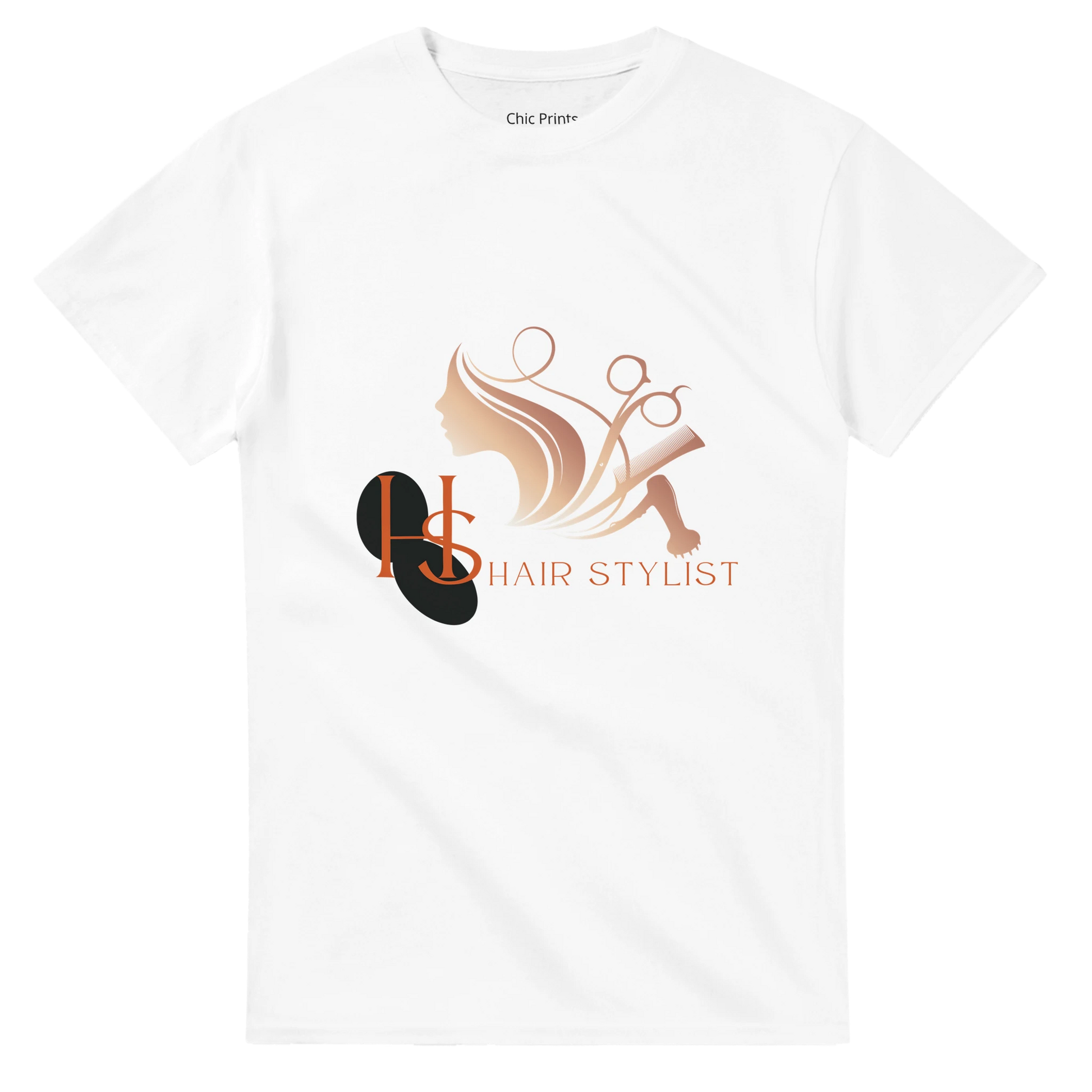 a1a41a90-9f25-4656-8c05-e0cf0d644ab4