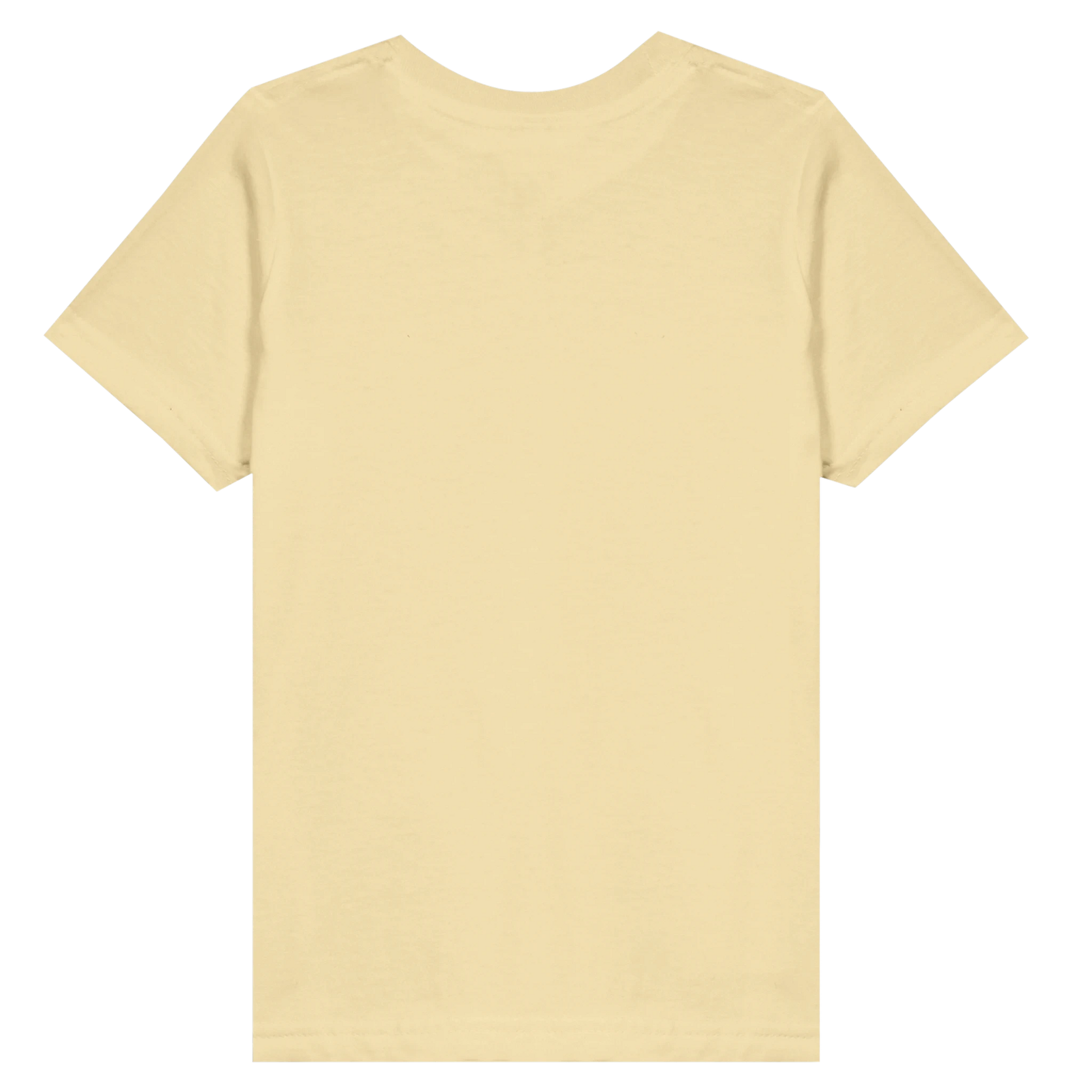 a2ed6ed5-3c4f-4e6f-8101-b1fd7cad44ee