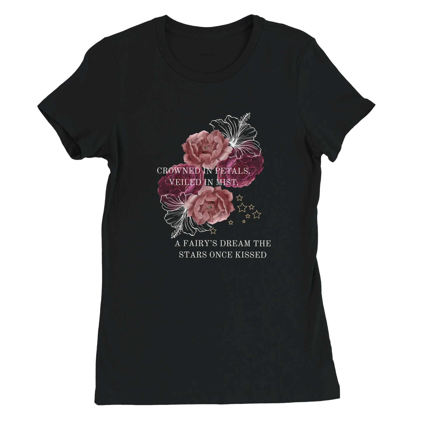 a30745db-99a4-4d51-b383-08f1b6d955ef