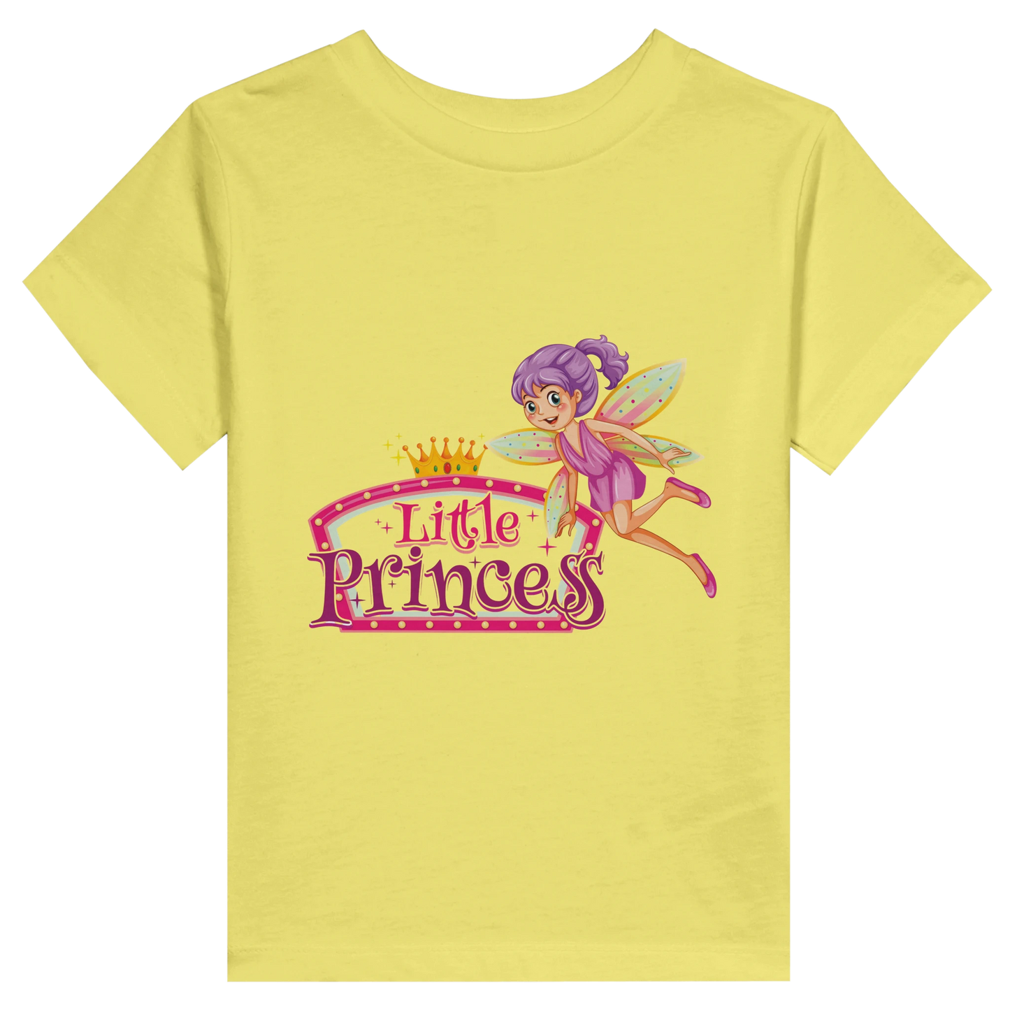 a3469c55-8684-488c-86f7-3b2e42bd865e