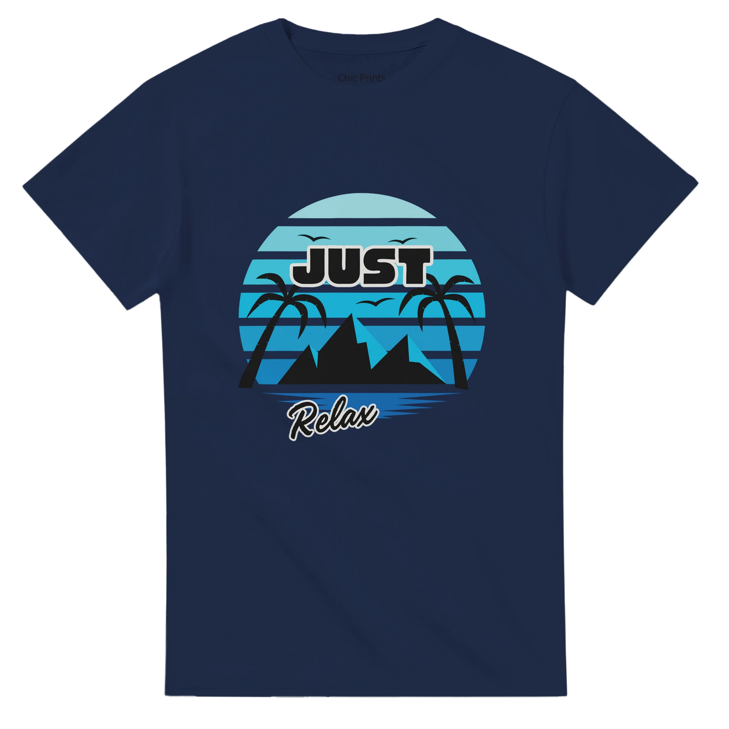 a35a28ab-70a3-4cd9-89c5-4f813ebbef64