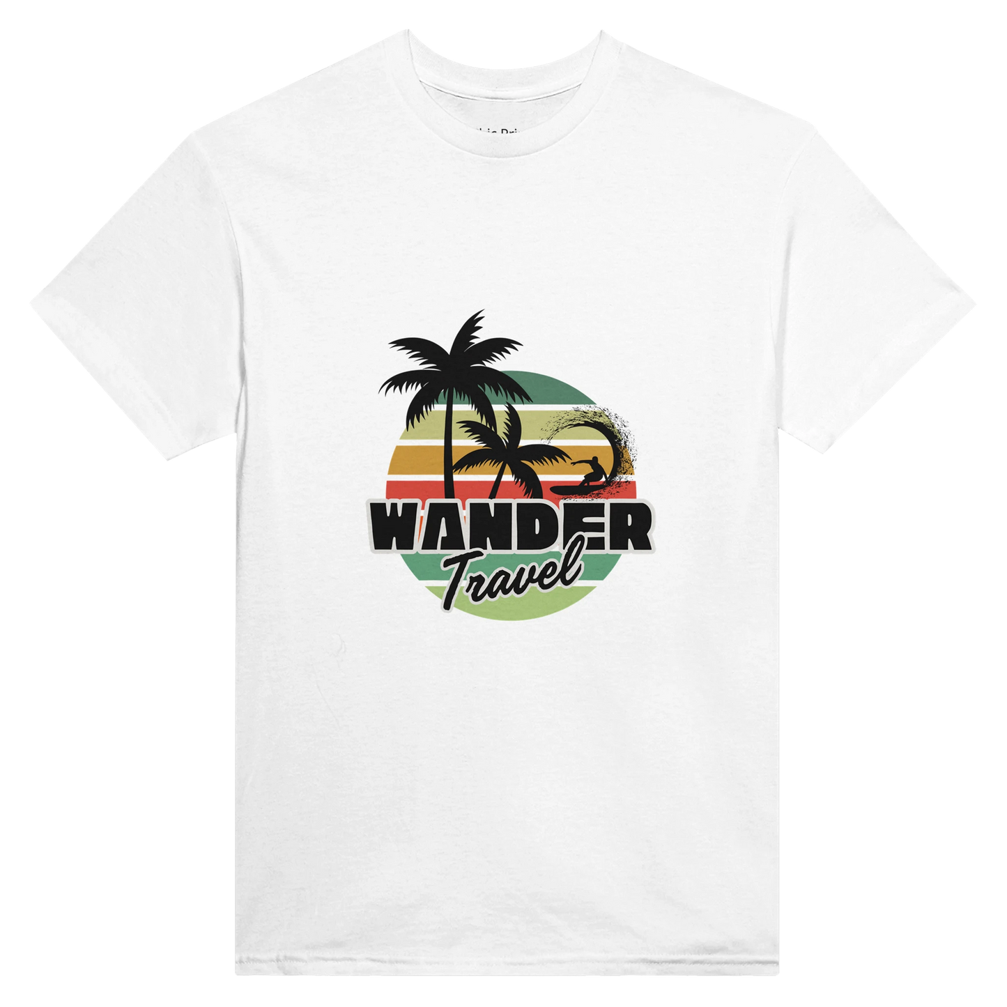 a4492acf-41e3-4635-8519-ec04279d5f41