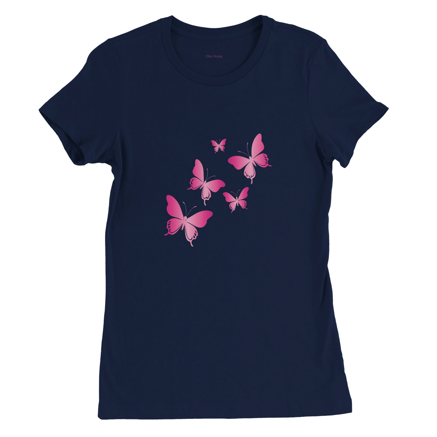 a53df183-9bdf-44a2-93bd-36c9c36eb1bd