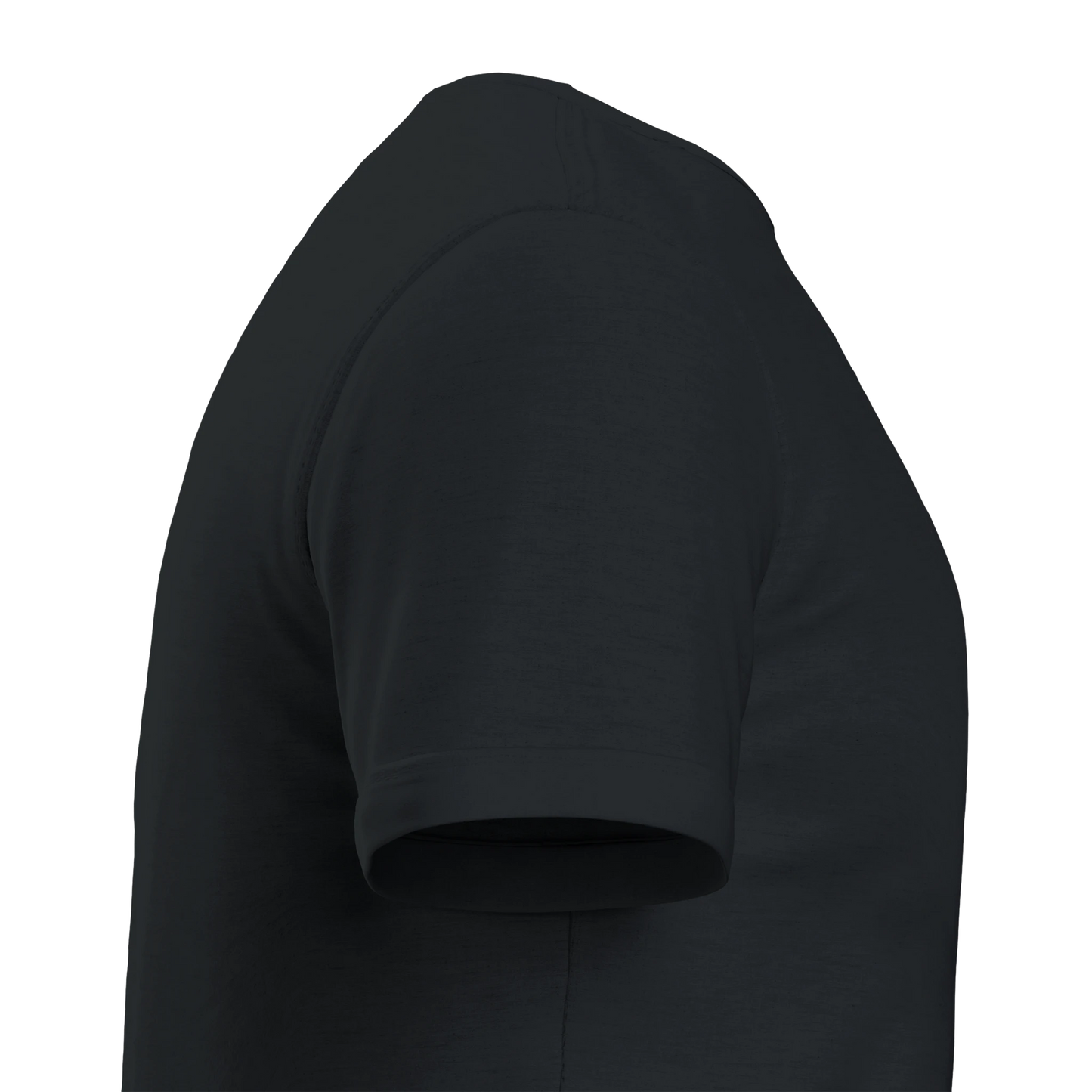 a5697177-2e38-466b-abf4-39ef0bf06c72