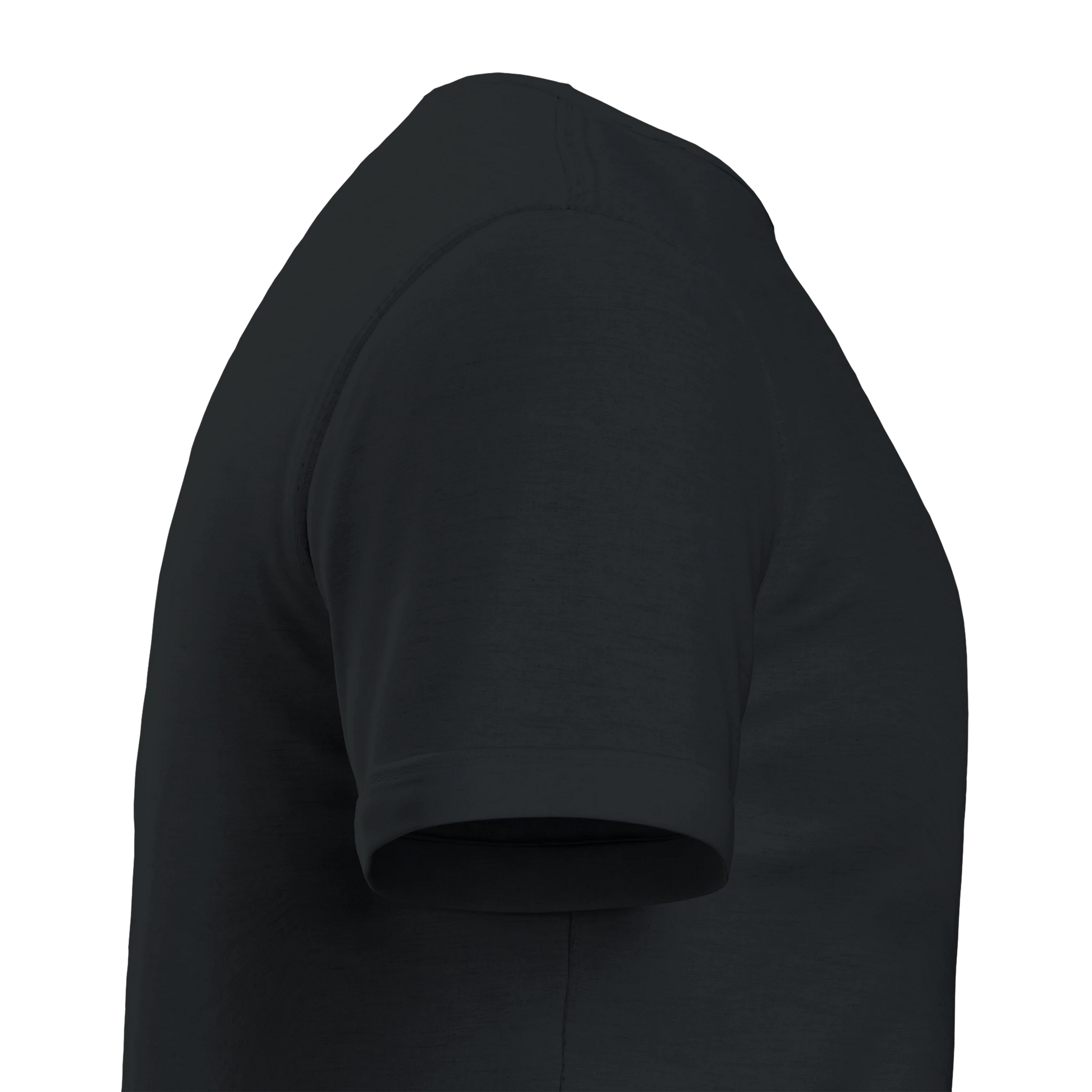 a5697177-2e38-466b-abf4-39ef0bf06c72