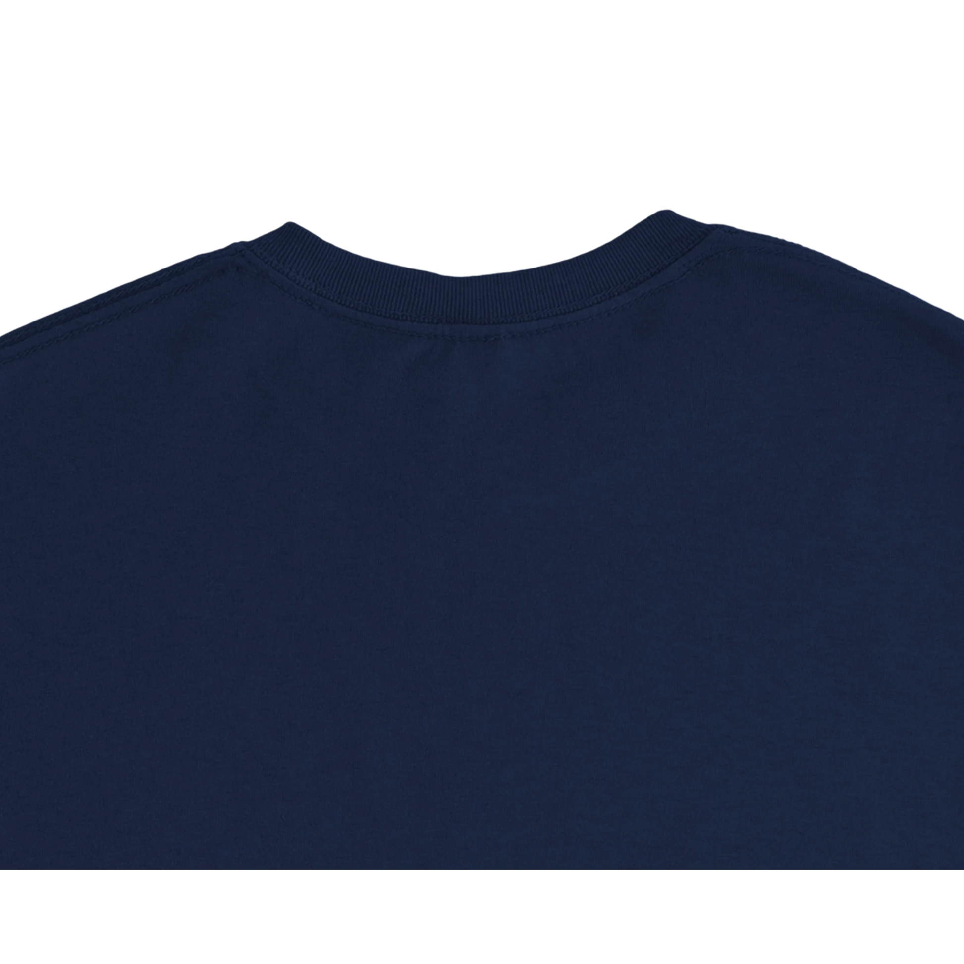 a5c03cb6-e08f-40a6-a98a-ae9f78c5e562