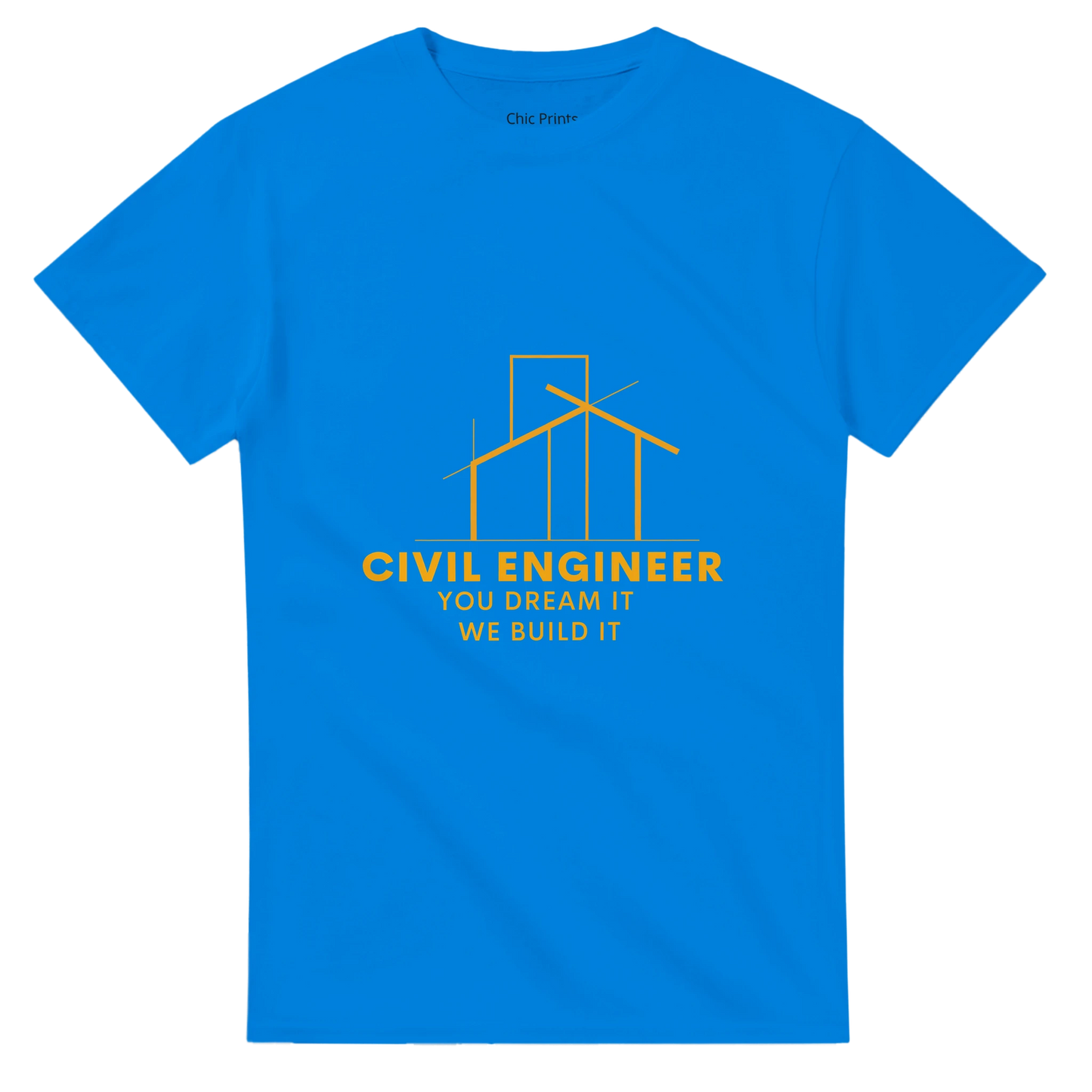 a6697f66-bebf-47cd-b411-fbe7760c4fc1