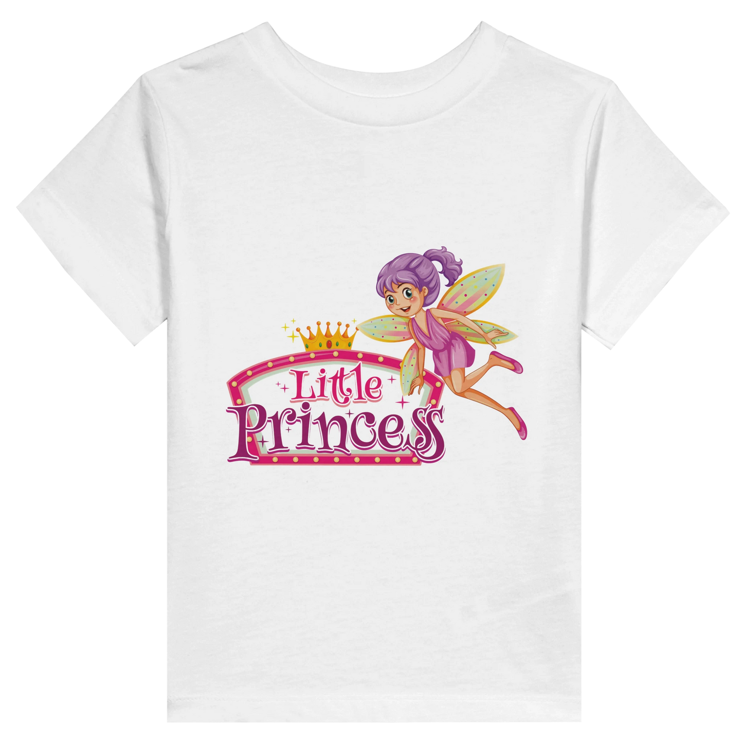 a6ae4b75-dba1-4574-b1ce-e1529e8de43a