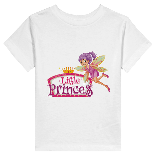 a6ae4b75-dba1-4574-b1ce-e1529e8de43a