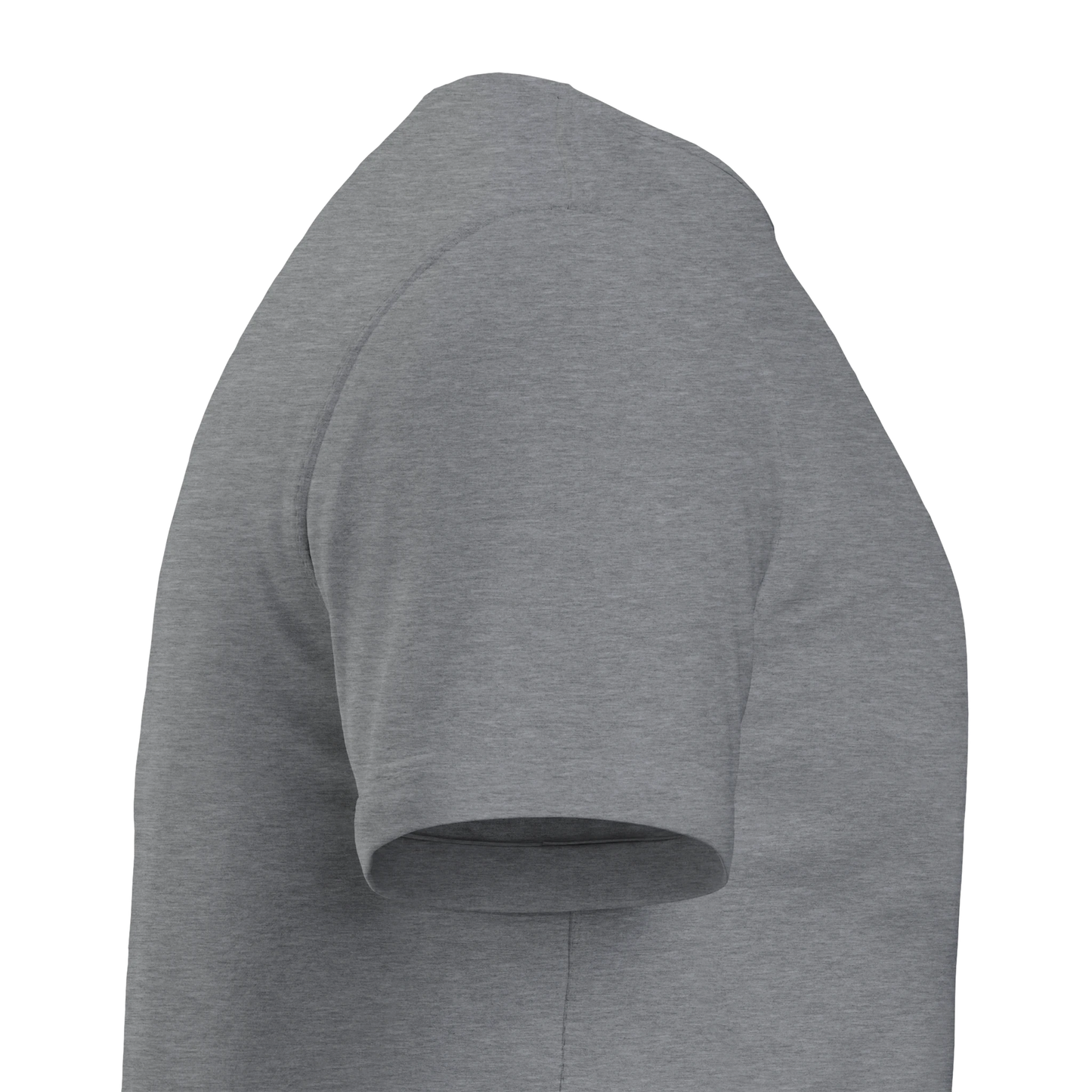 a6e72c44-3b90-487e-ad21-d5bdc8f1b947