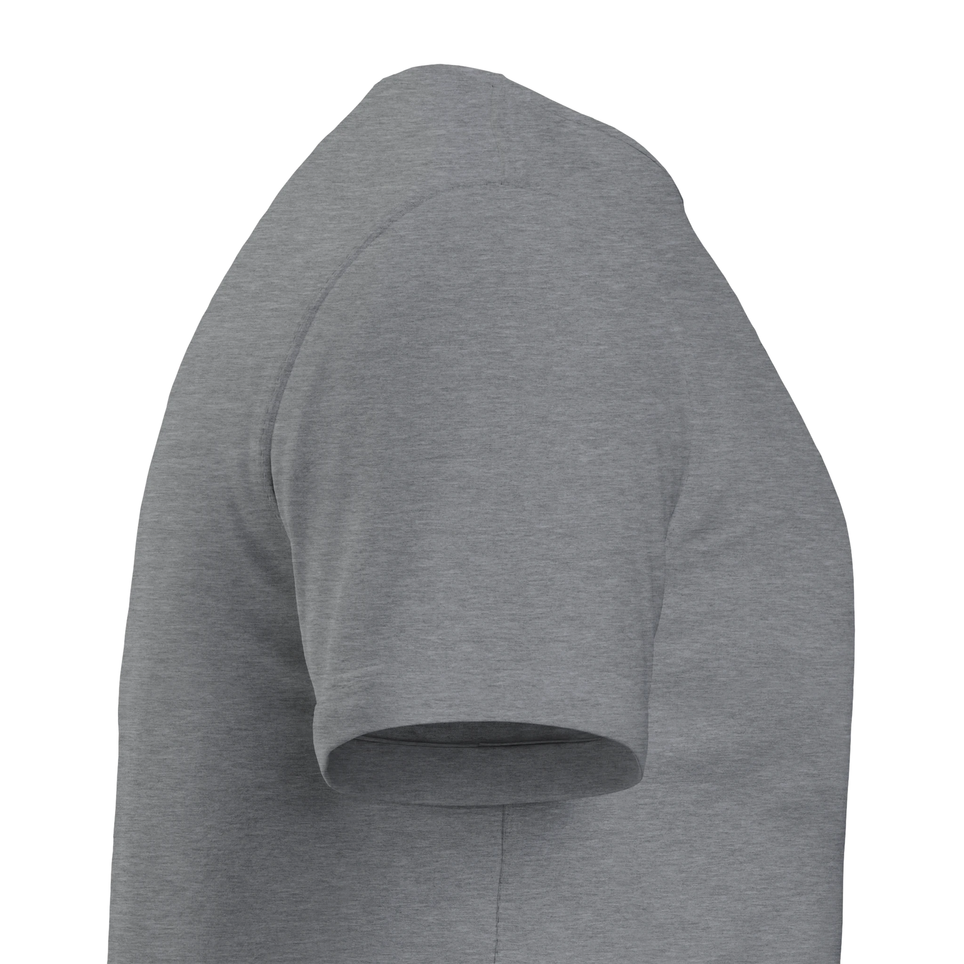 a6e72c44-3b90-487e-ad21-d5bdc8f1b947