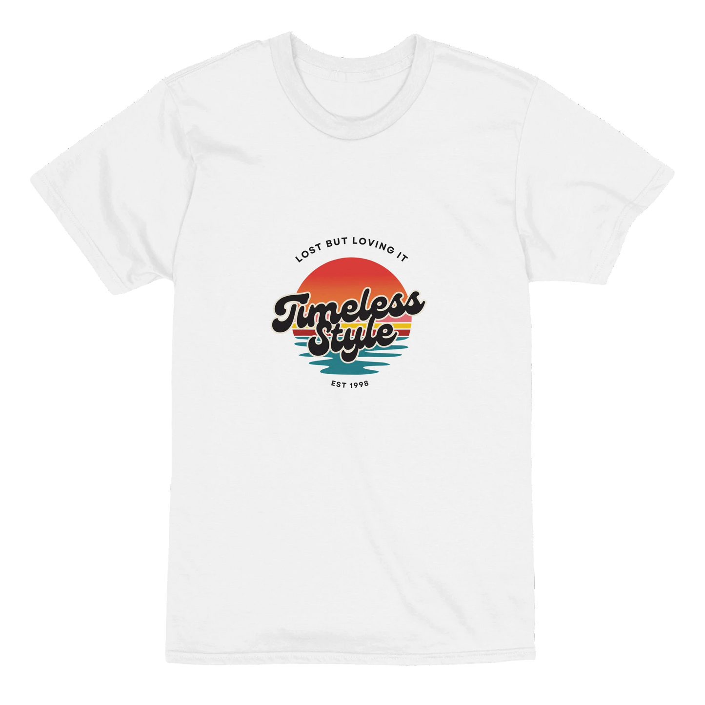 a717e874-0532-4e69-95ed-8763e46a17fc