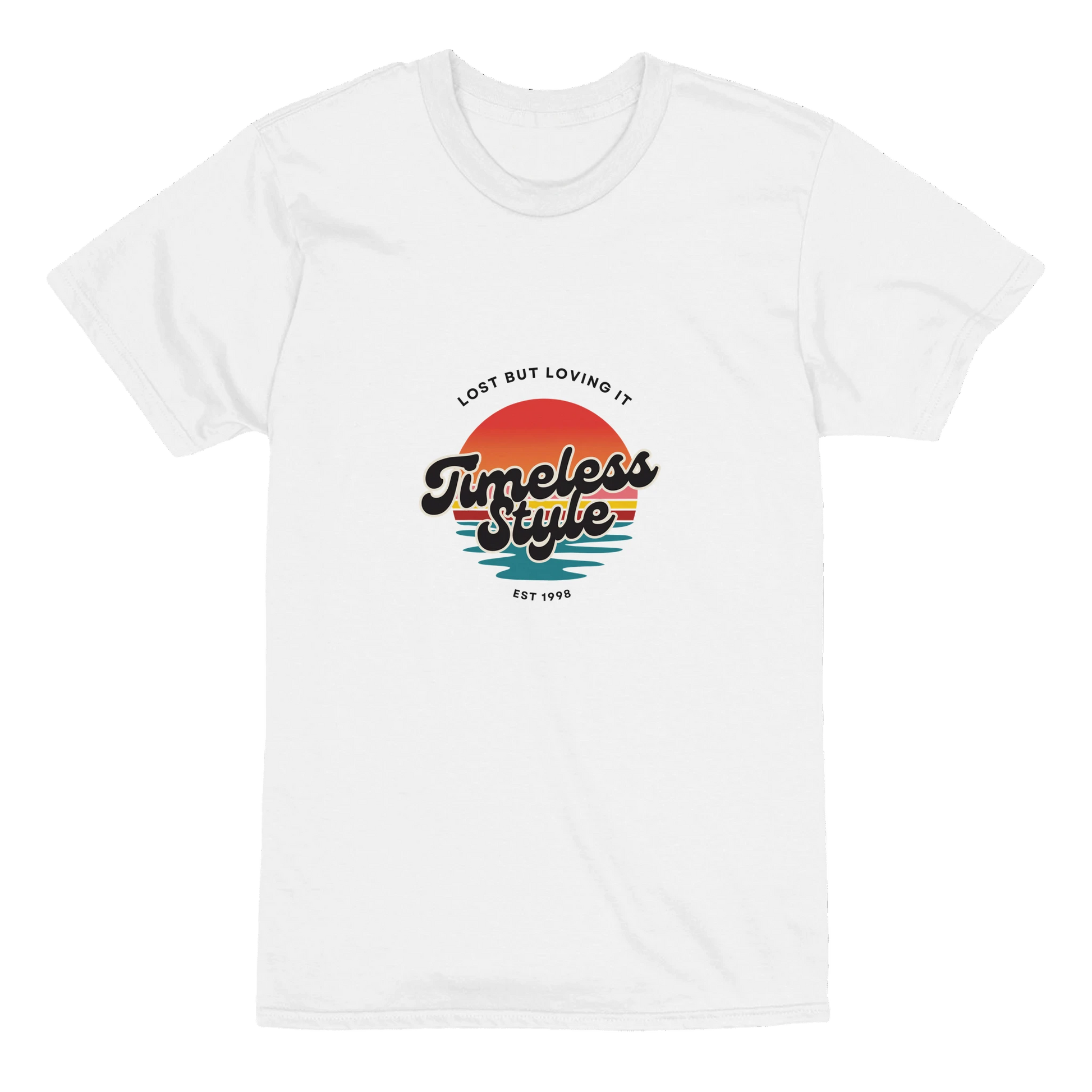 a717e874-0532-4e69-95ed-8763e46a17fc