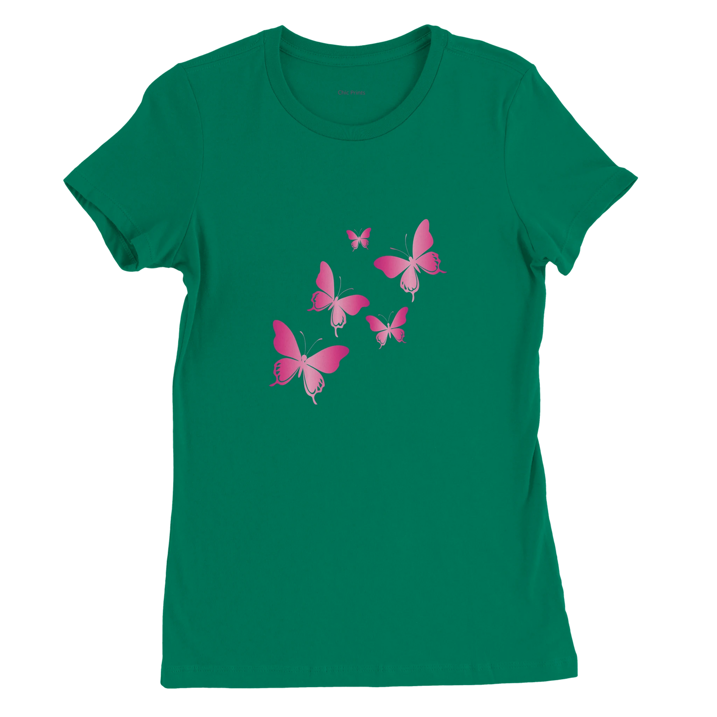 a721d12d-a502-473b-9a88-a55739f65809