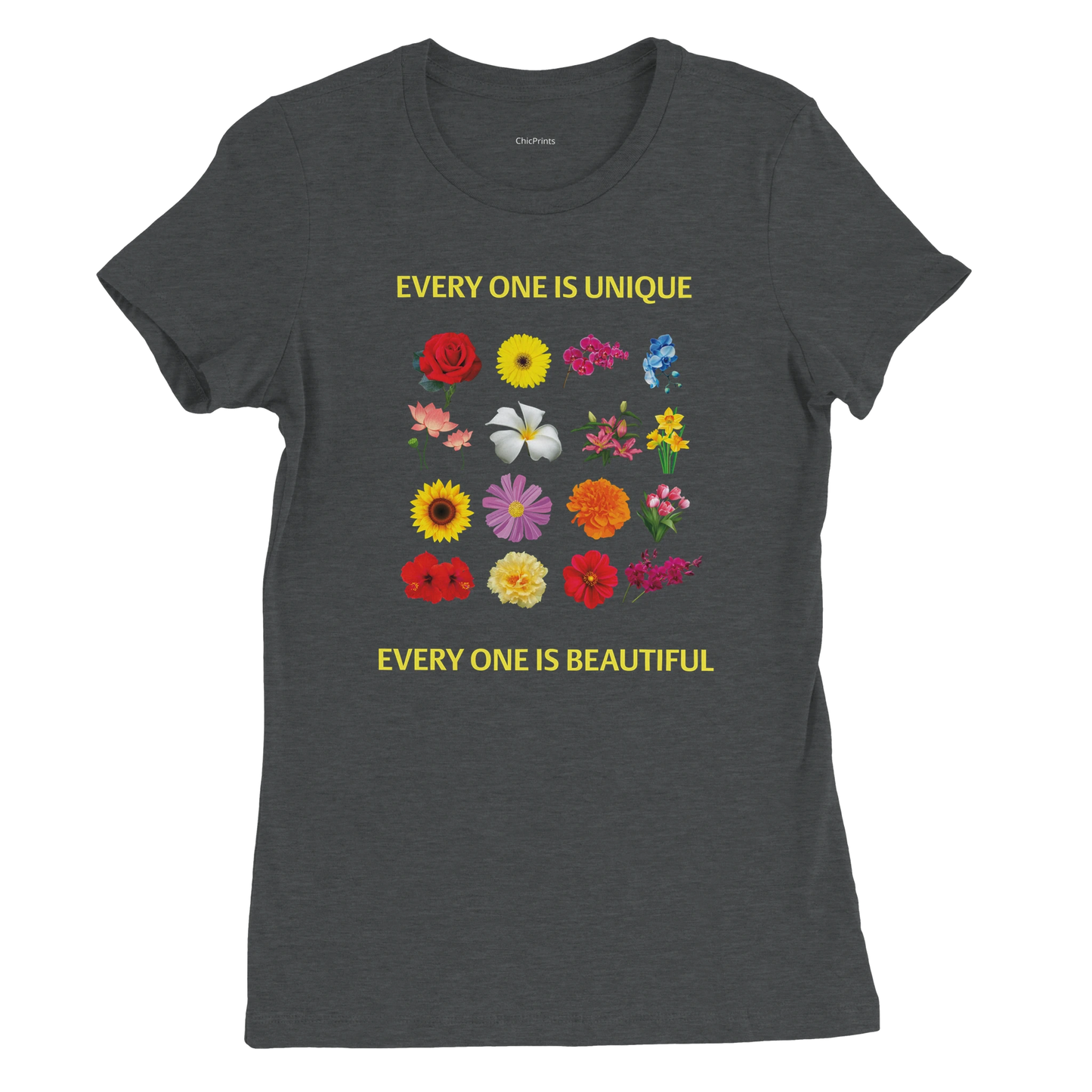 a72c8576-ef3f-4f86-b6c7-5406ed976da9