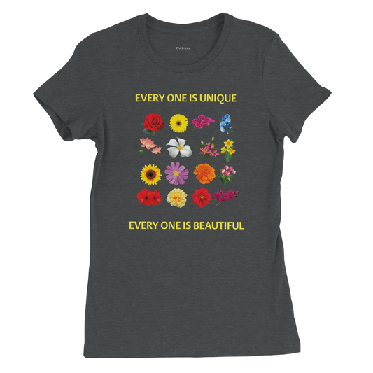 a72c8576-ef3f-4f86-b6c7-5406ed976da9