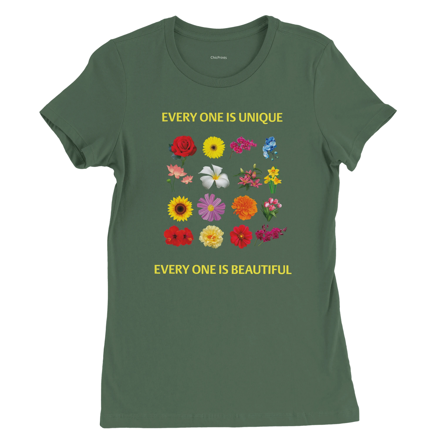 a7ab3ffc-e86e-48e9-a6f8-cefb20434ccc