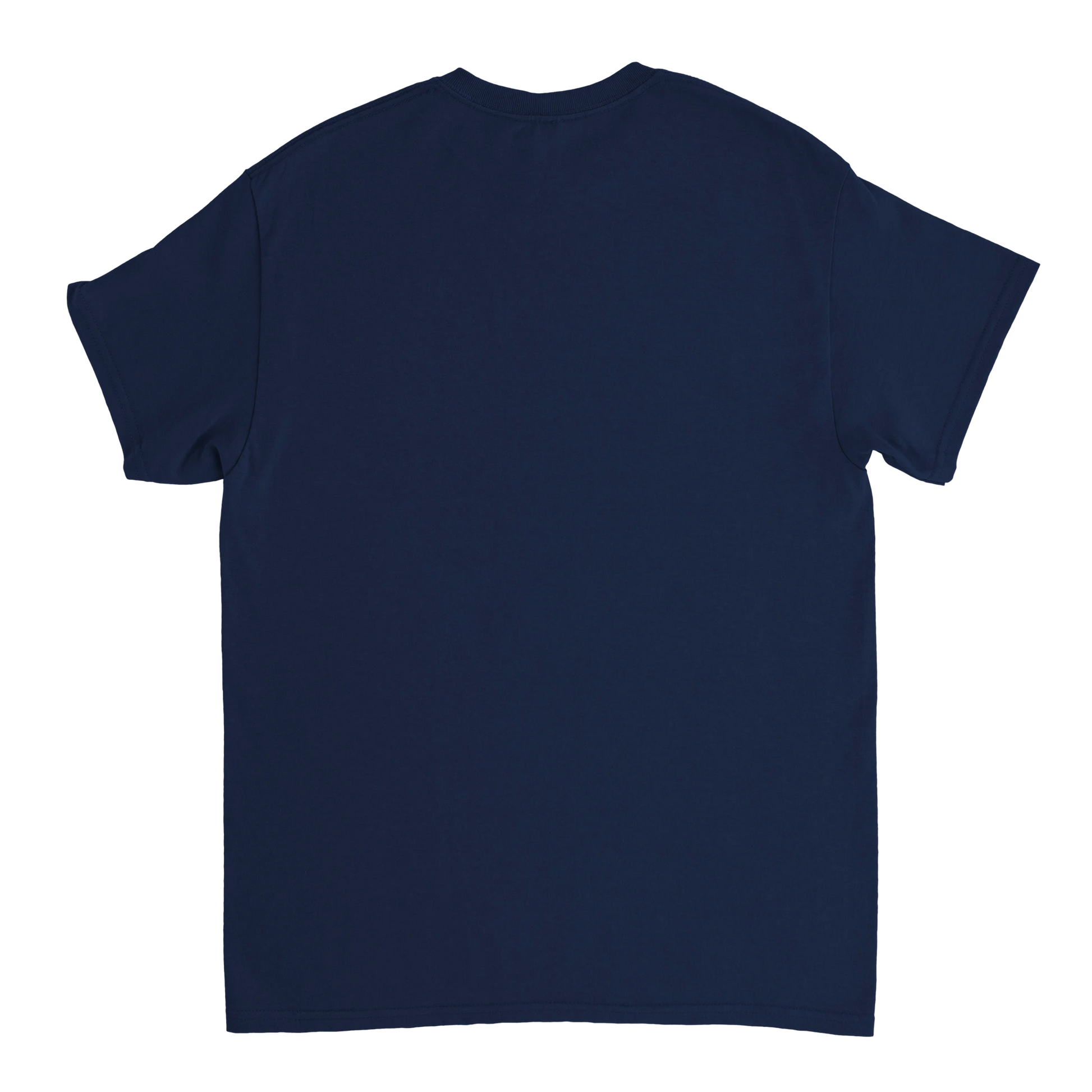 a7dbc26d-4903-4b4d-8c66-a3e36526db88