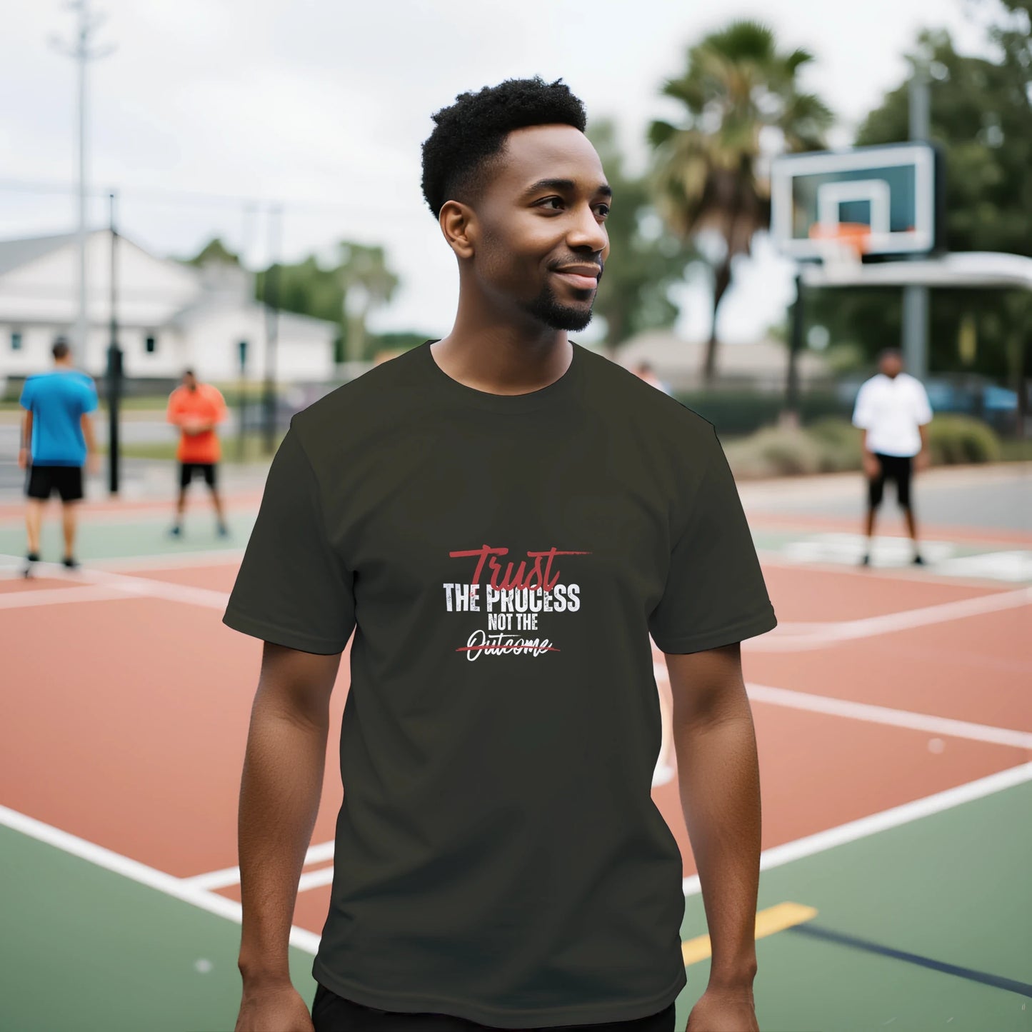 a8289368-dd18-4e2b-b856-c83725112511