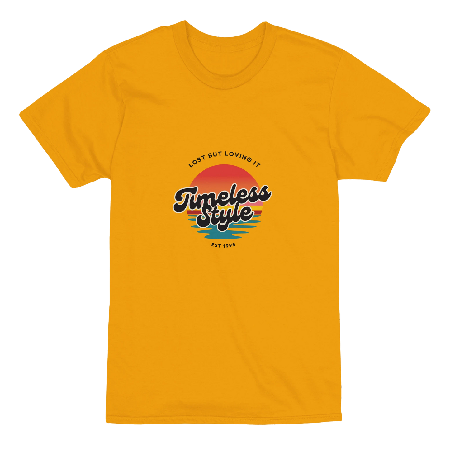 aa342075-4b9c-4336-8155-3c6005e71752