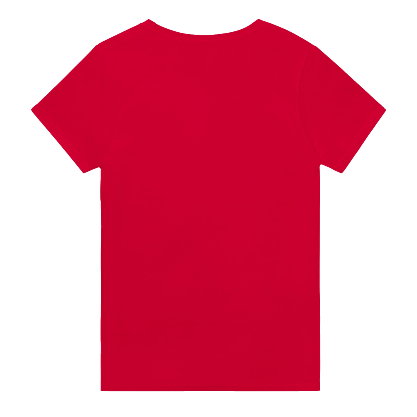 aa6459f5-d4b0-4ba5-85ec-e5a866d84877