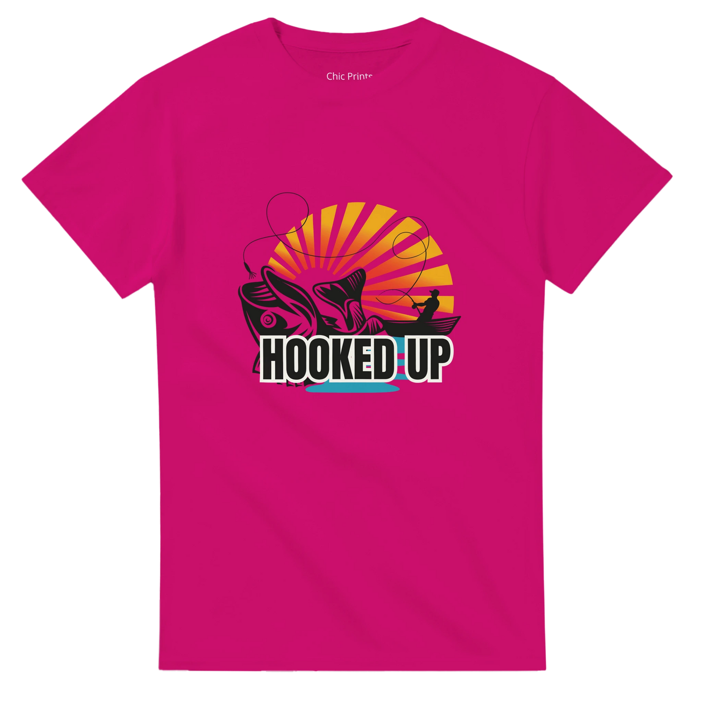 aac8d35d-fa87-4c4a-a387-61a52206f4ba