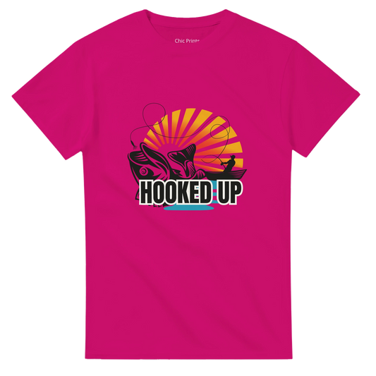 aac8d35d-fa87-4c4a-a387-61a52206f4ba