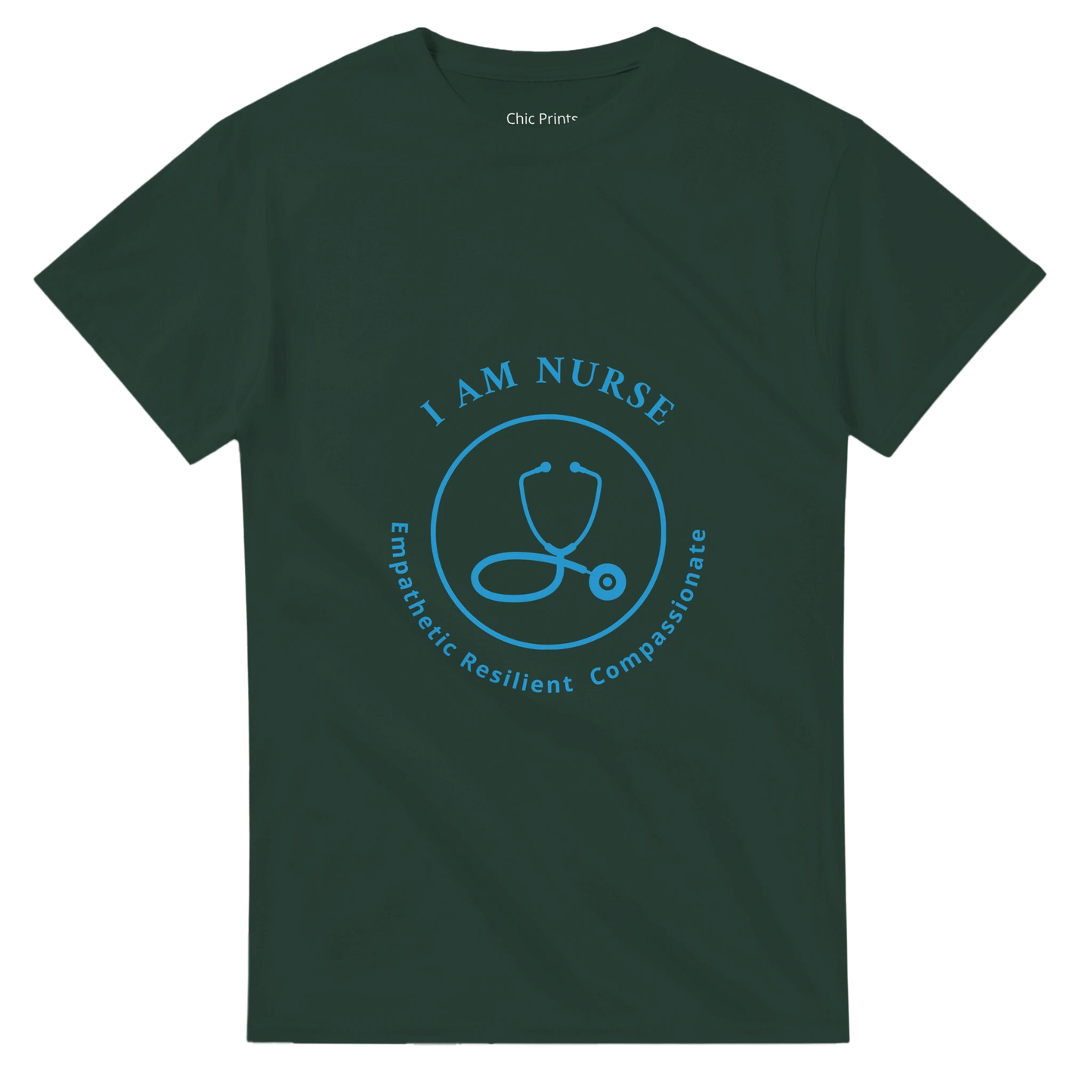 ab487be5-f55e-4dc6-98b4-db33e4714369