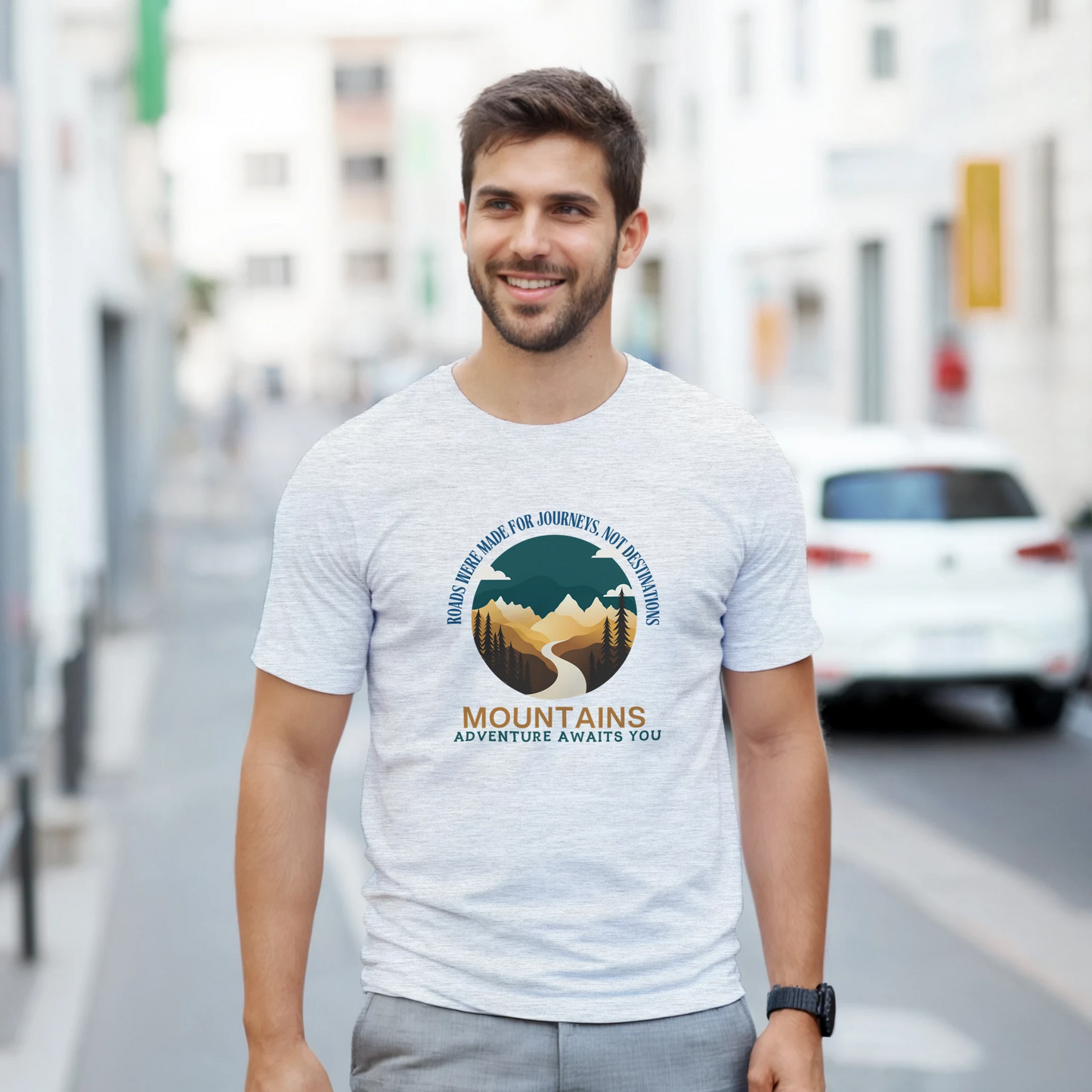 abba3941-a06a-4b92-a29d-0be5cef77e62