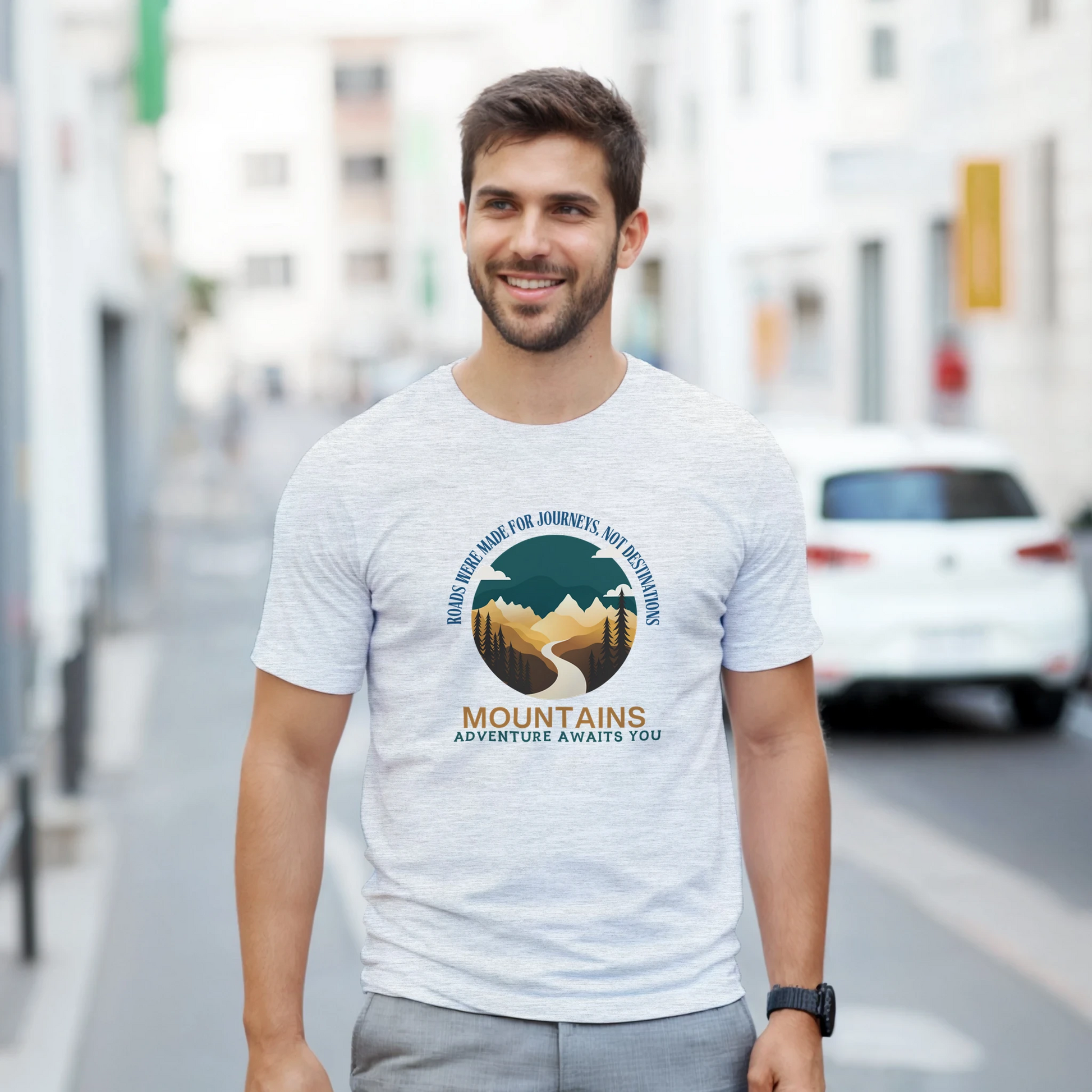 abba3941-a06a-4b92-a29d-0be5cef77e62