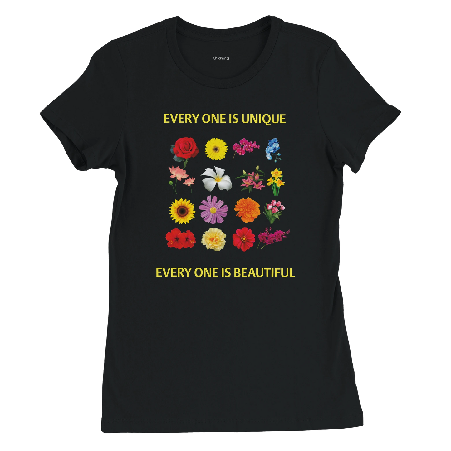 abe7f511-1922-4396-897f-74aec6c132a9