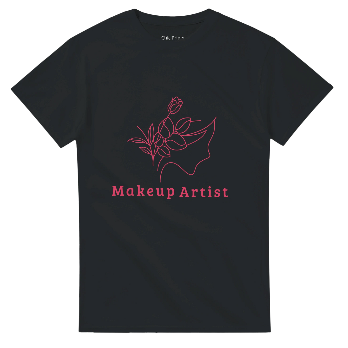 ad0e460c-a679-4c38-969e-a1cc8fb54a20