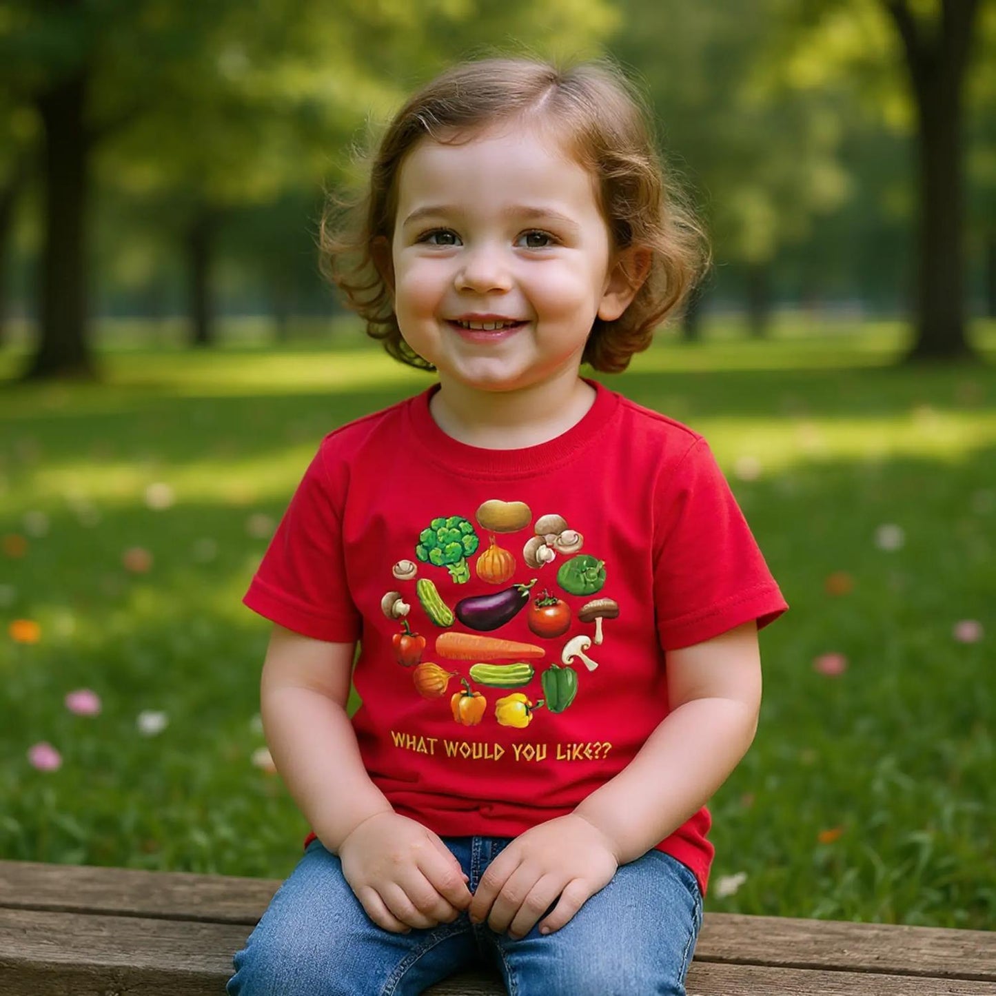 ad5ca3d2-f1f9-42e8-8a99-c1235e5de65e