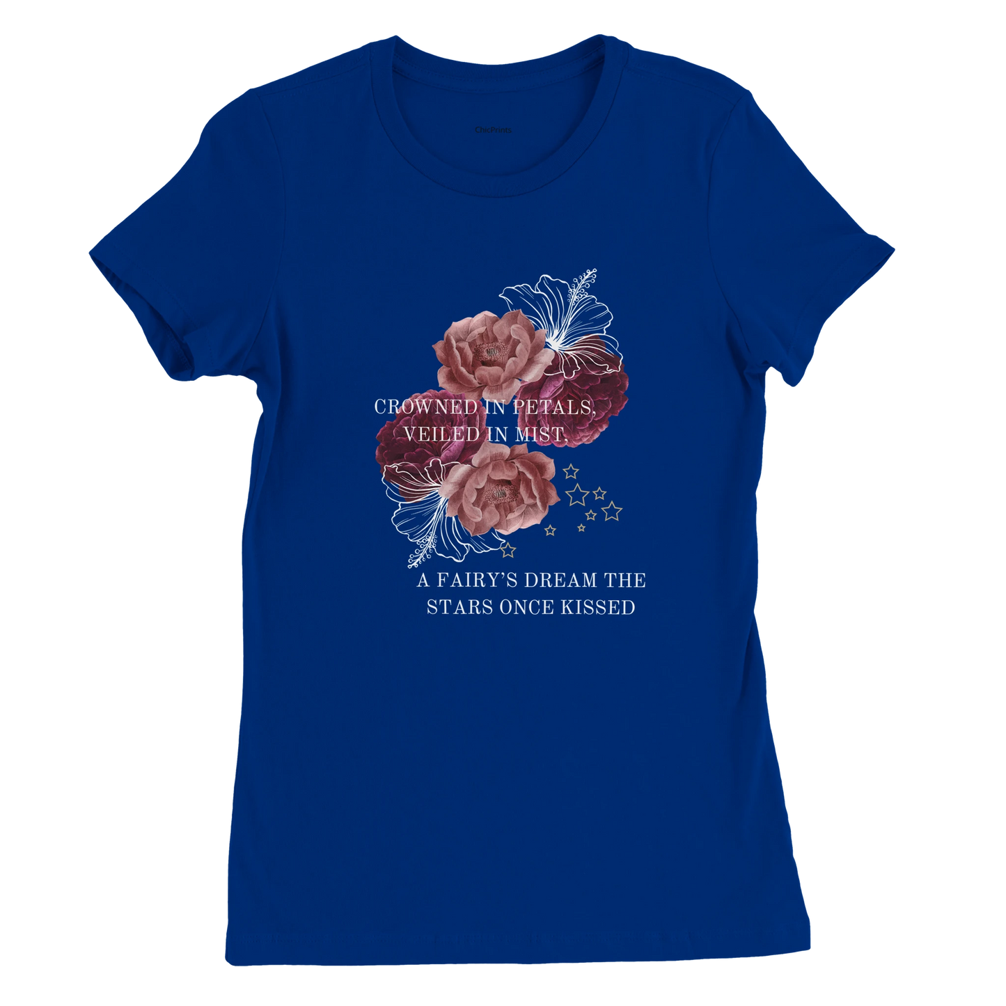 ade70ebd-710c-43d0-b75b-6d16a20e919a