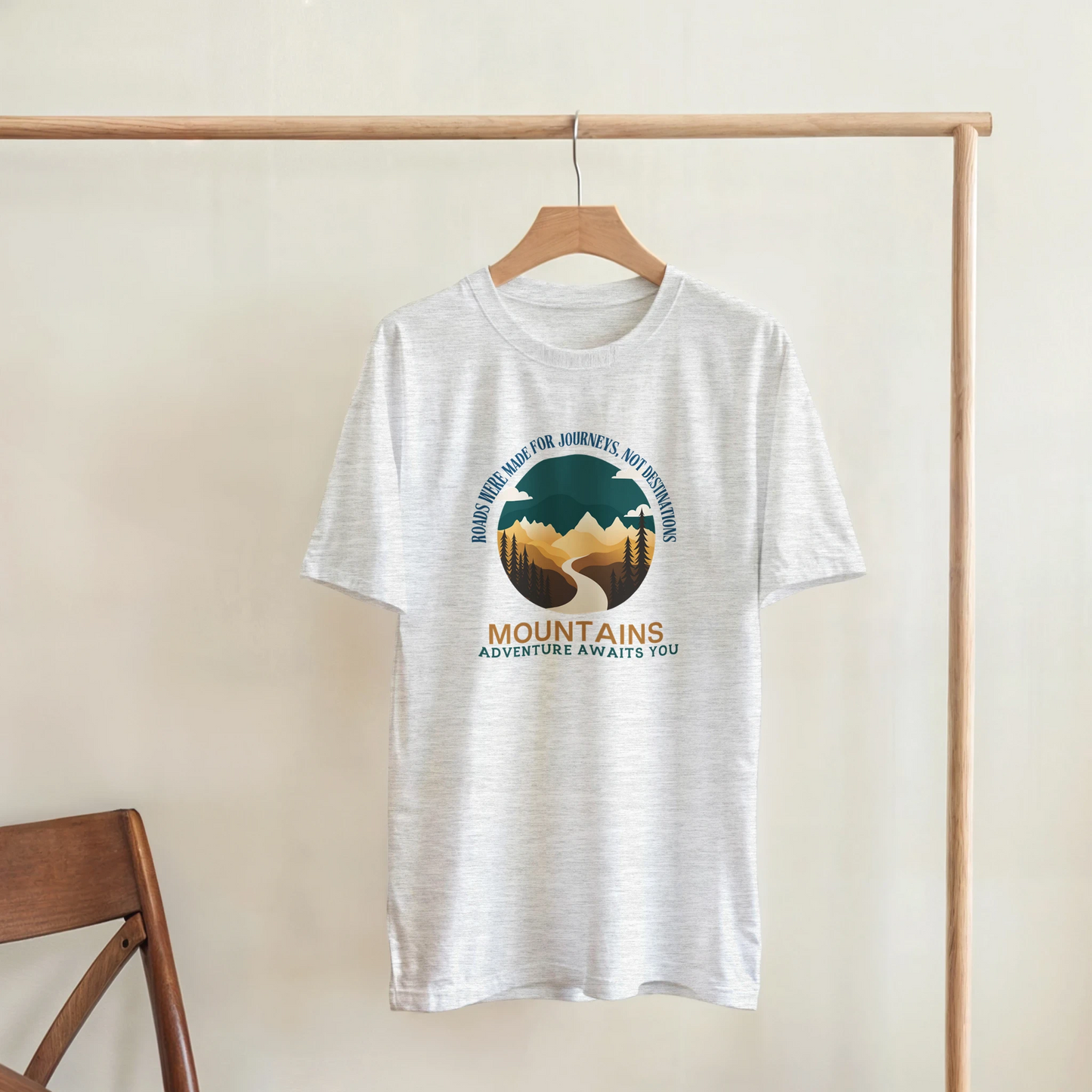 ae923beb-6b6c-4042-8448-a386458bef30