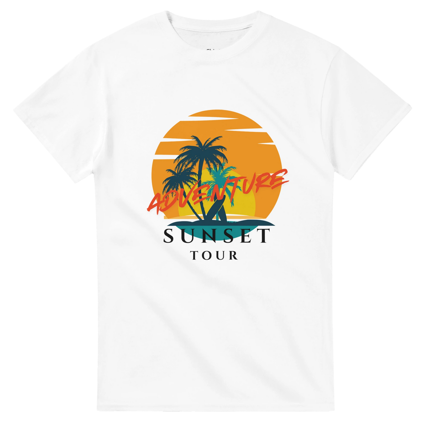 ae93eaba-7a43-4627-81cd-1e222e29f93d