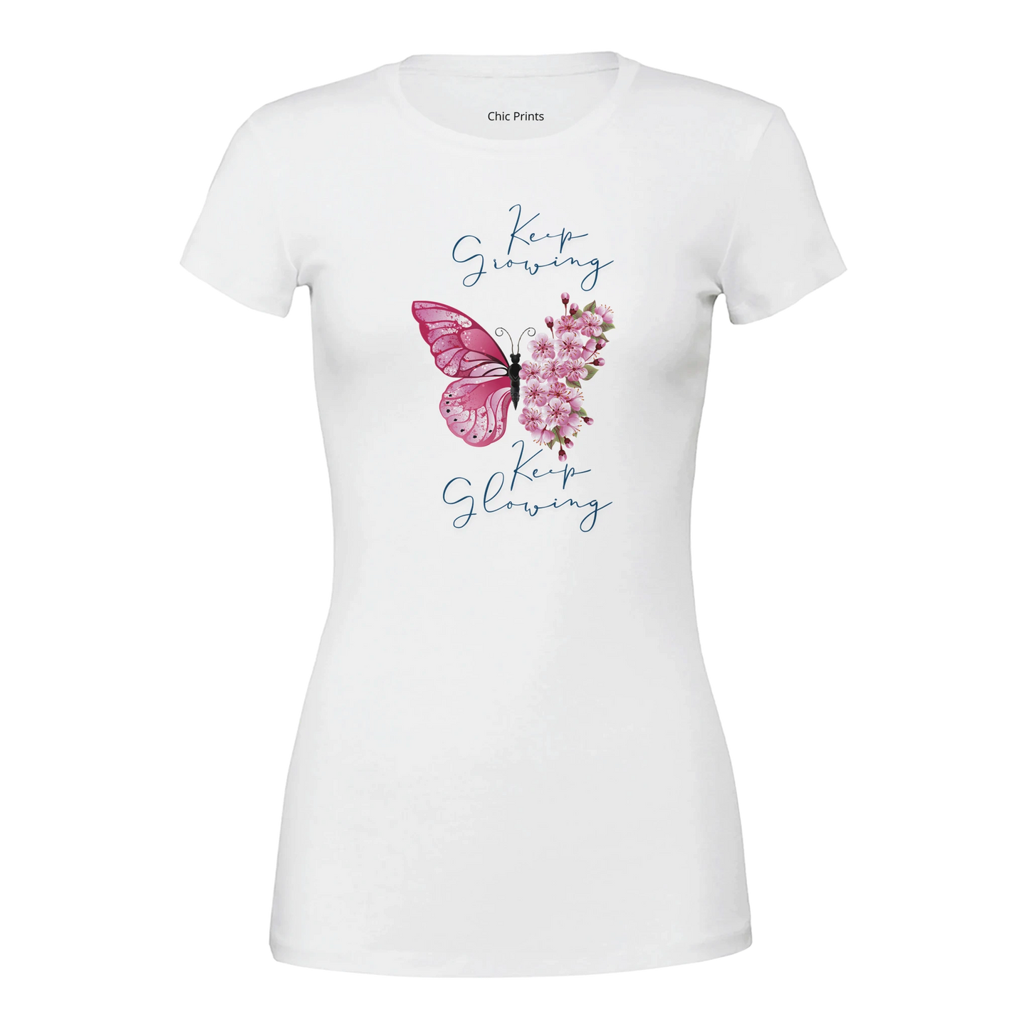 aed2758a-de3a-4995-9b13-5f9233967230