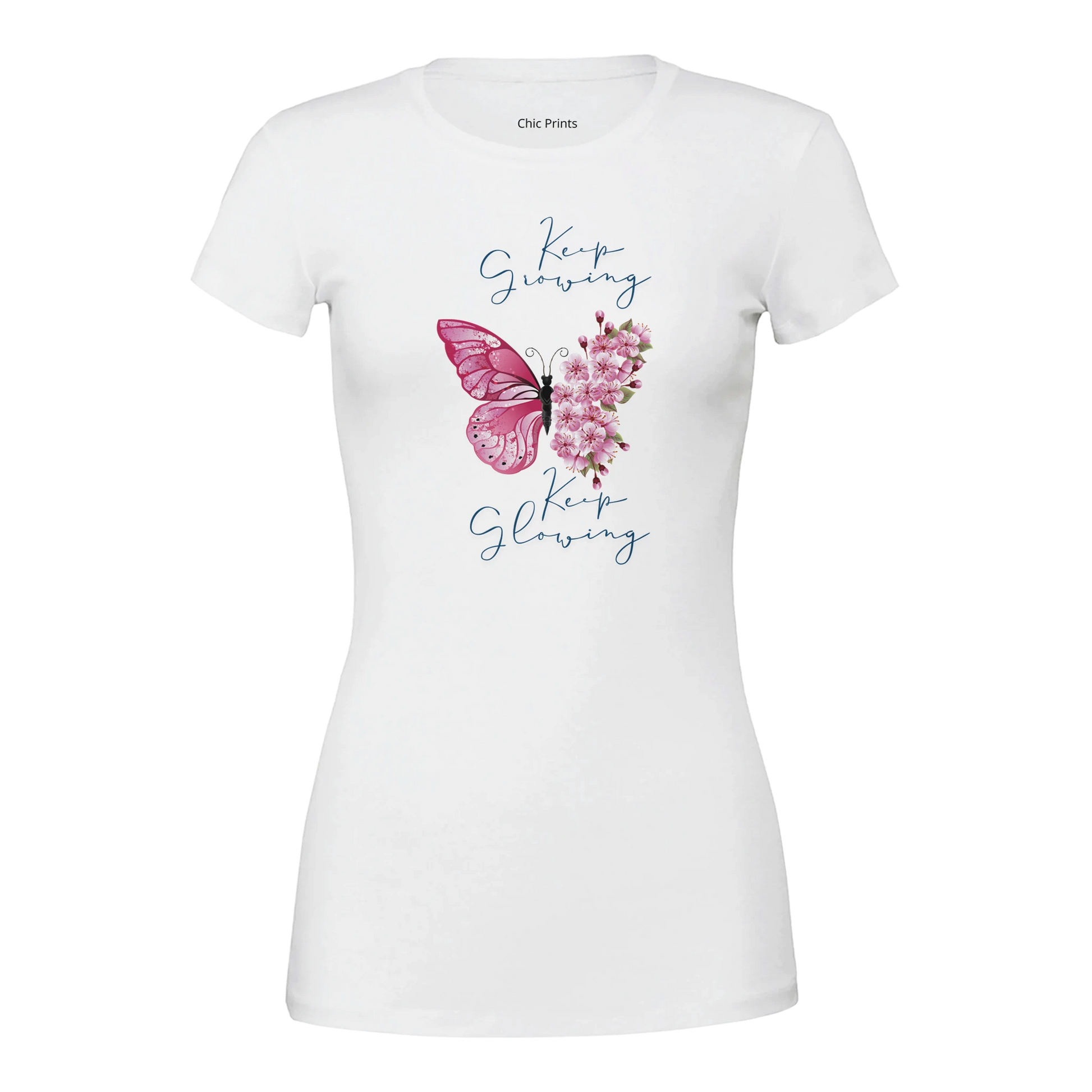 aed2758a-de3a-4995-9b13-5f9233967230