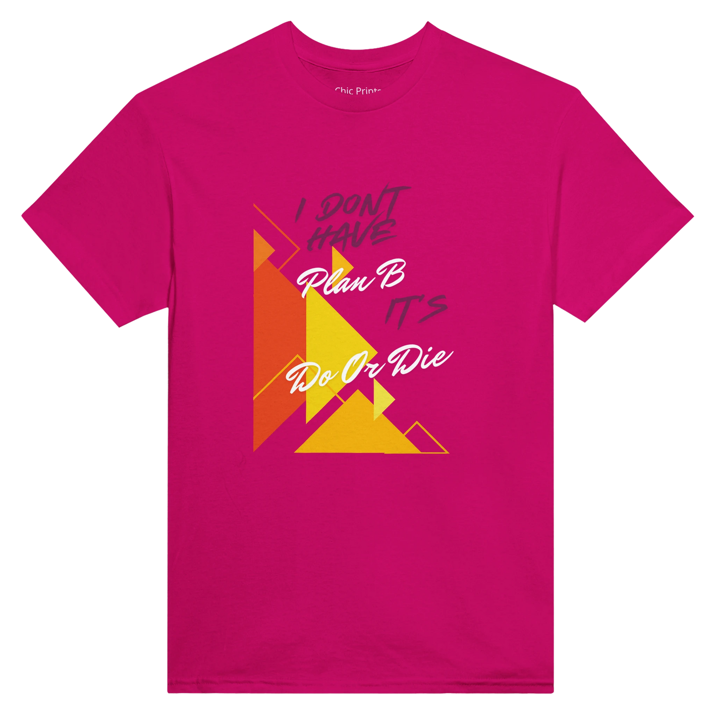 aed7fe18-29ea-447a-b9e0-9685e3e893fc