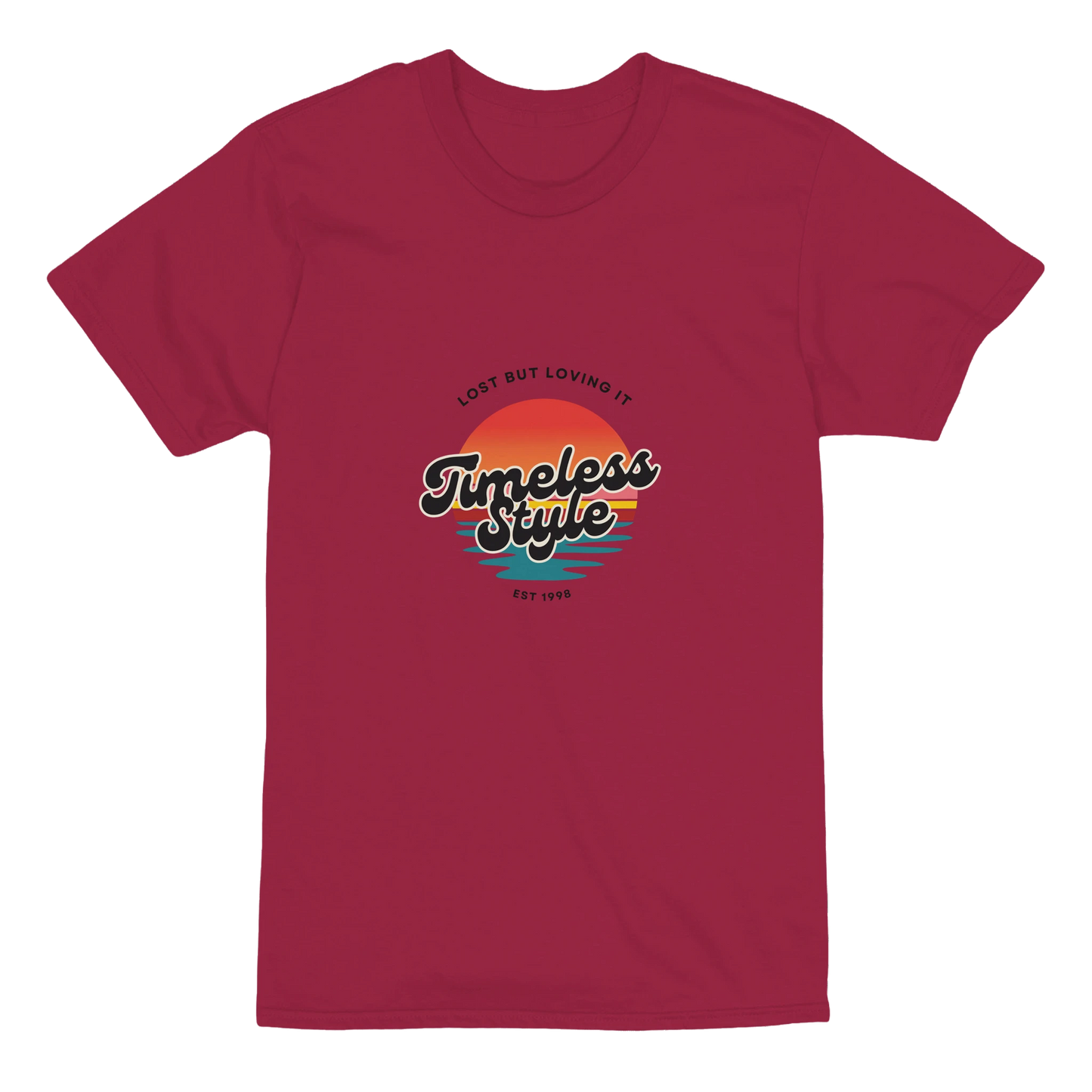 aed949ce-6799-47c0-98c2-25dbf04036b5