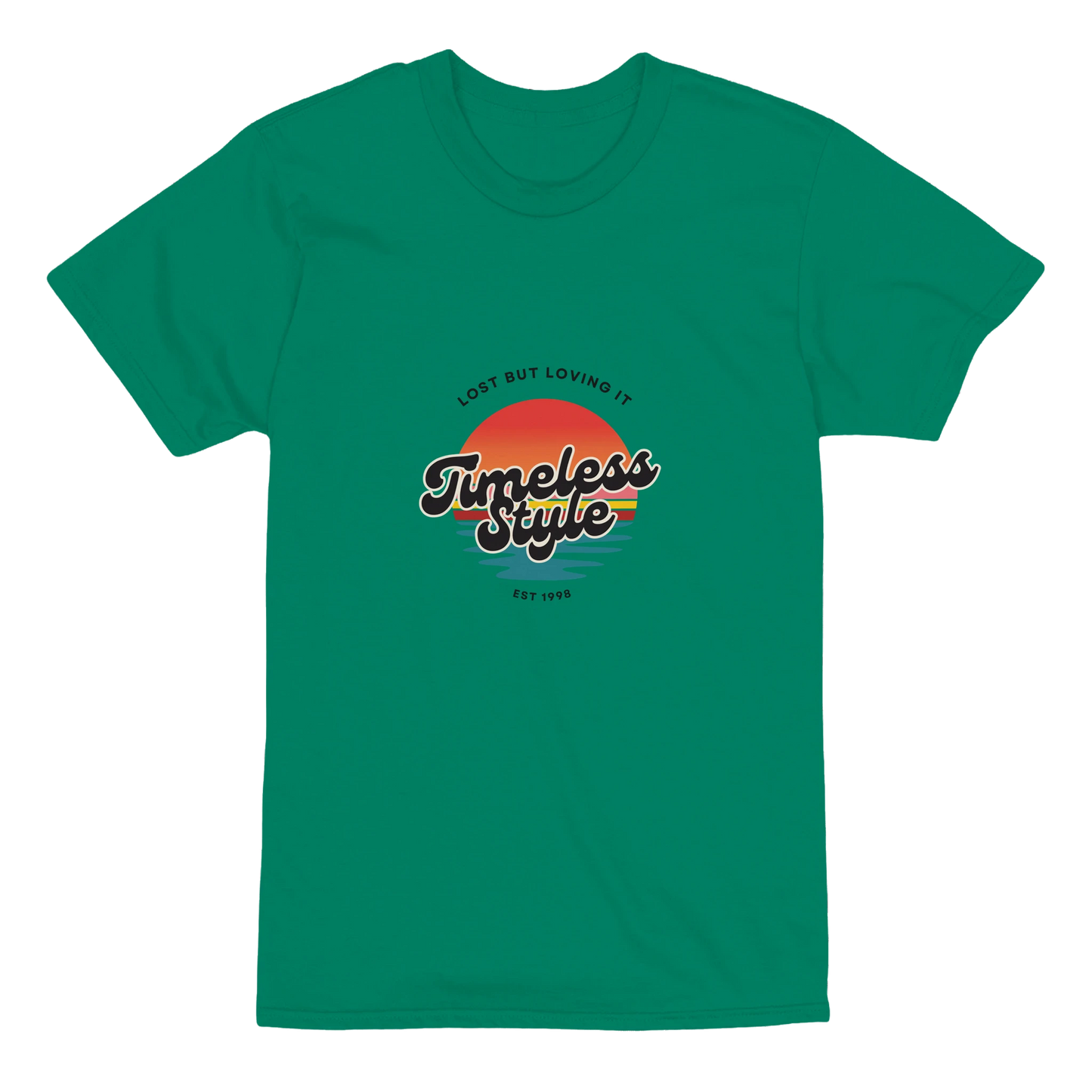 aeeca0e1-b0e4-4330-831d-a5957f4b4402